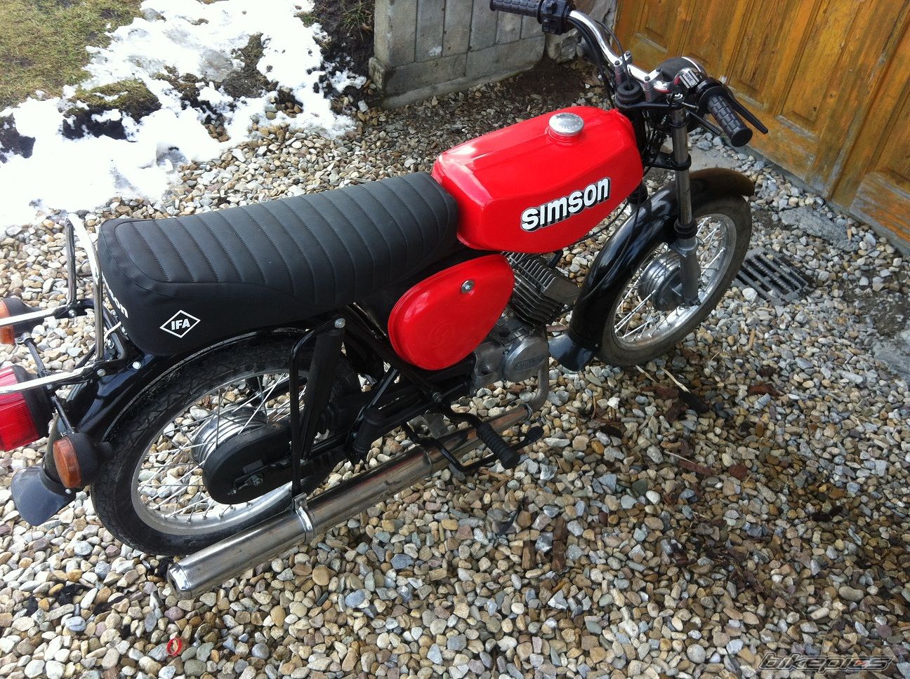 Photo 2783098
