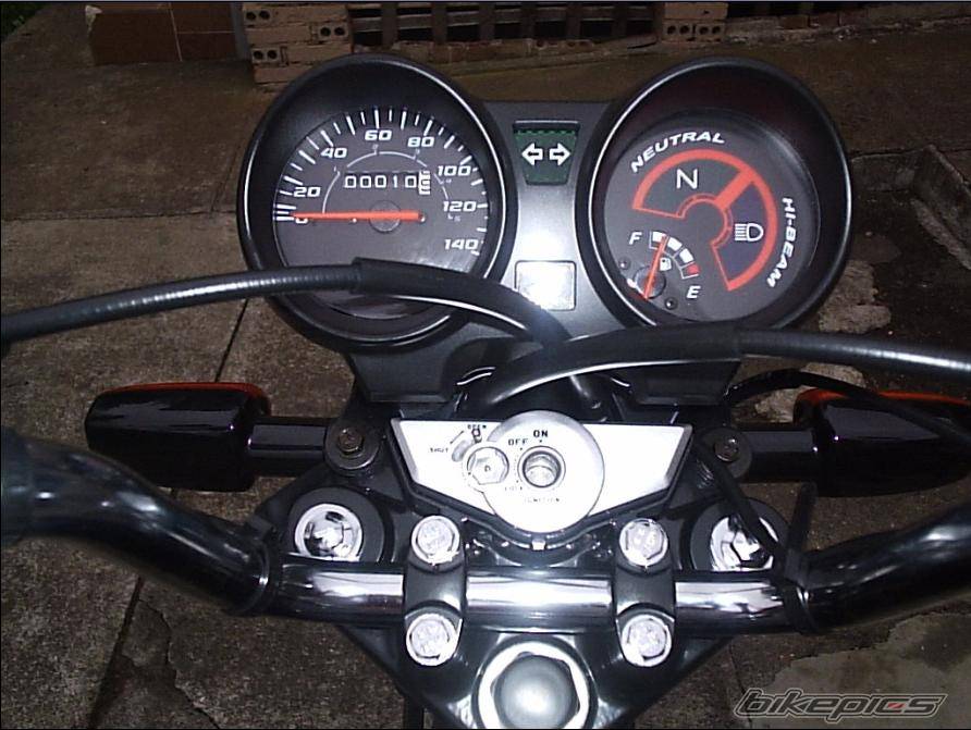 Photo 278310