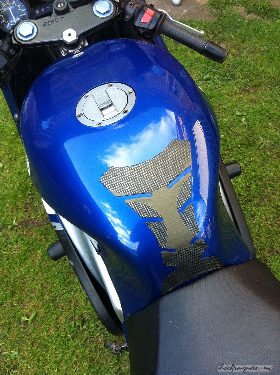 Bike Photo 2783101