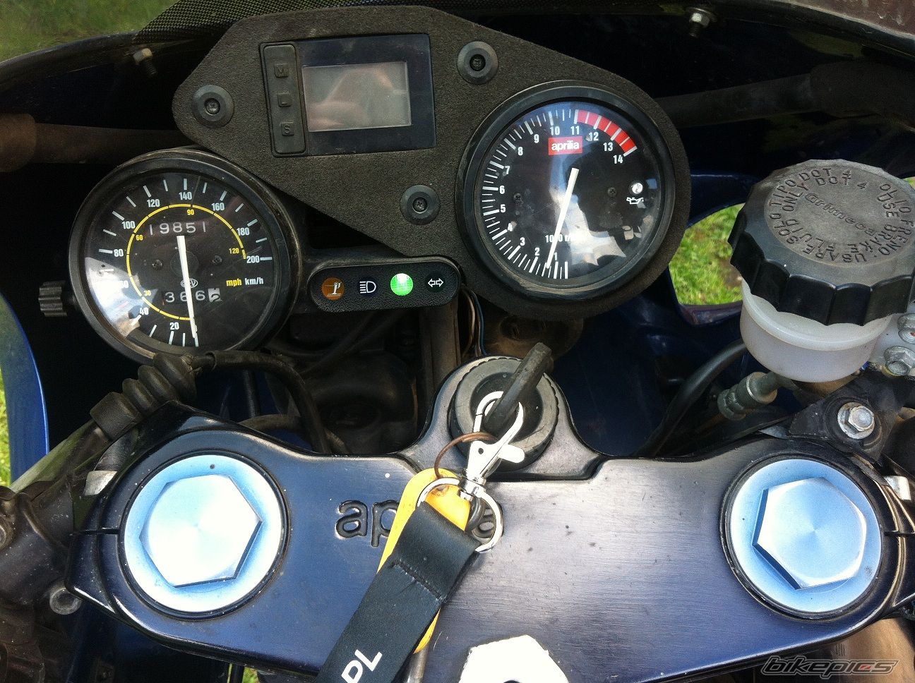 Photo 2783102