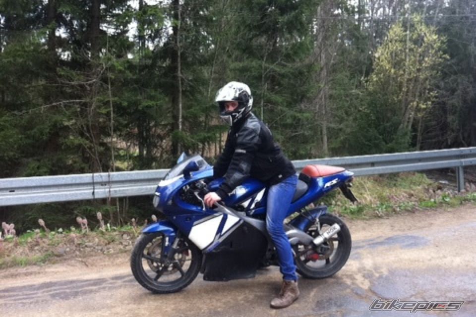 Photo 2783103