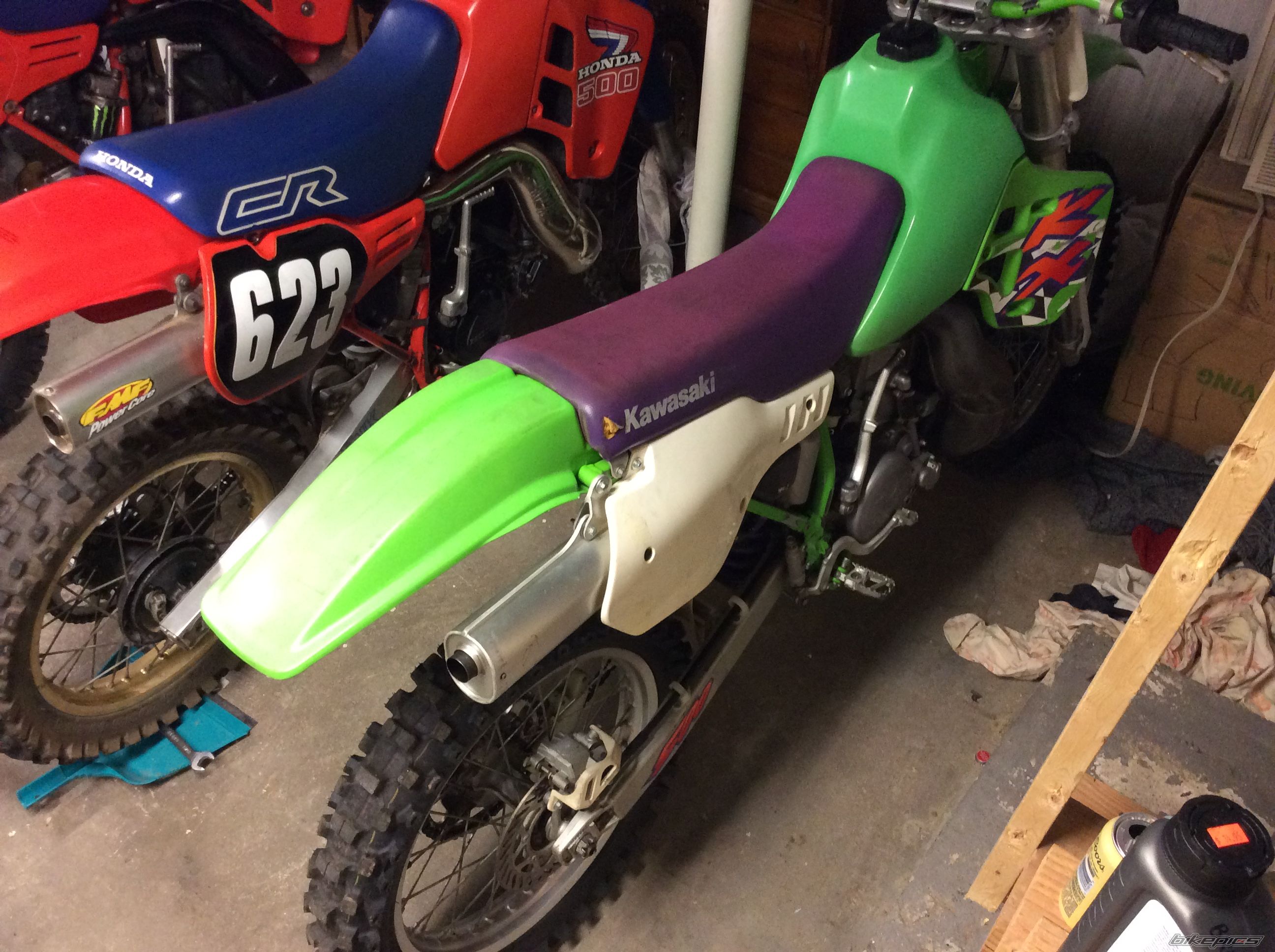 Photo 2783111