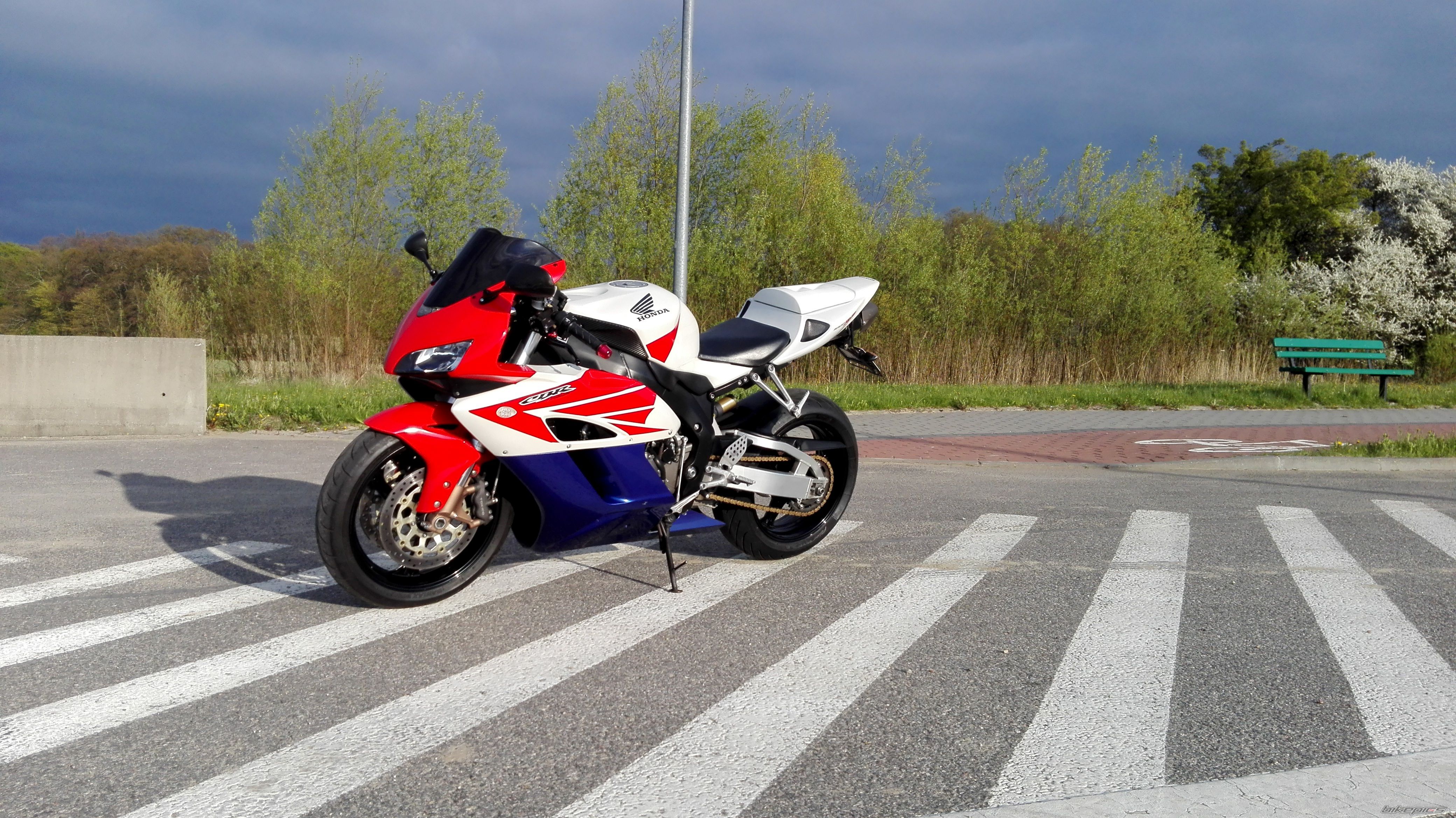 Photo 2783112