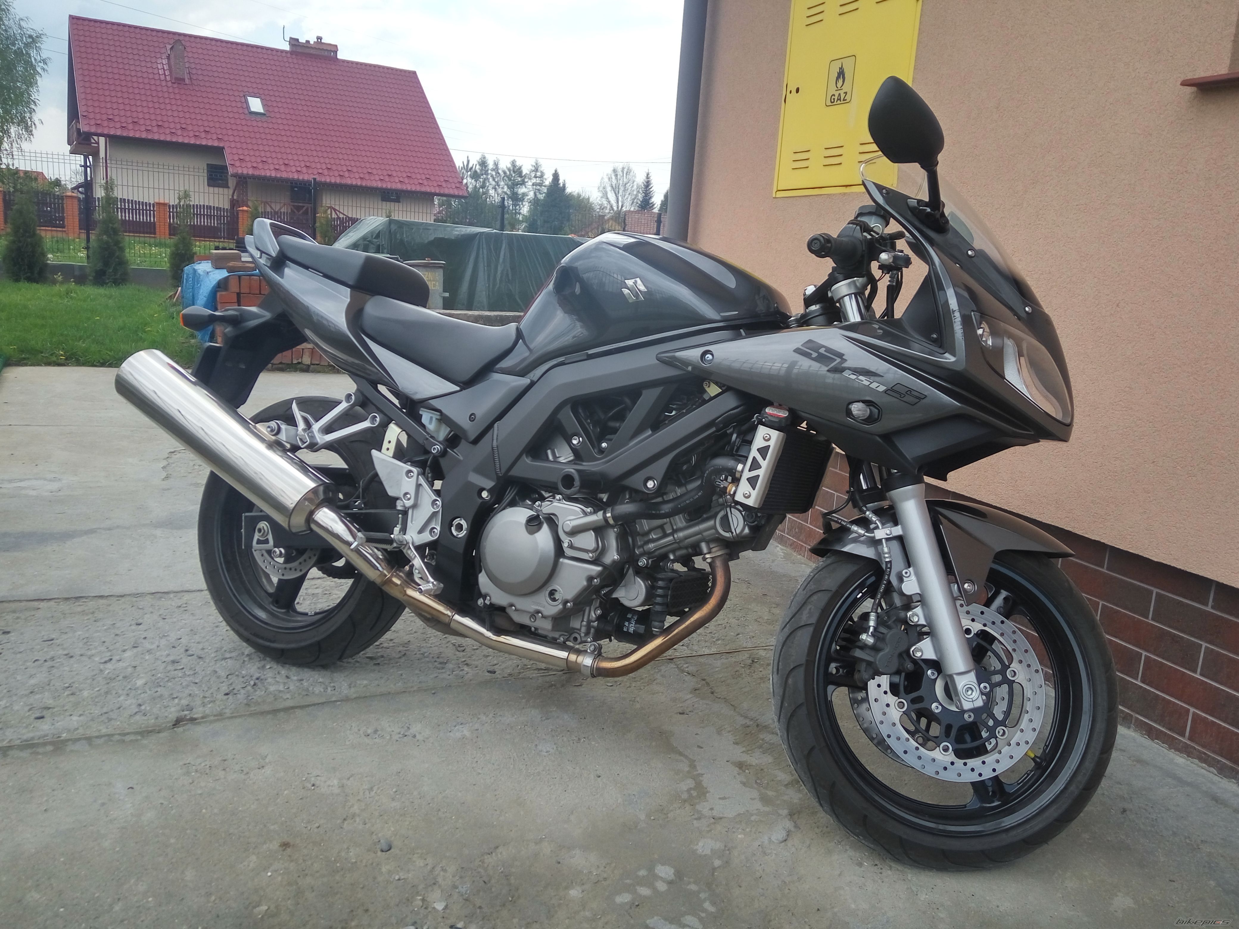 Photo 2783114