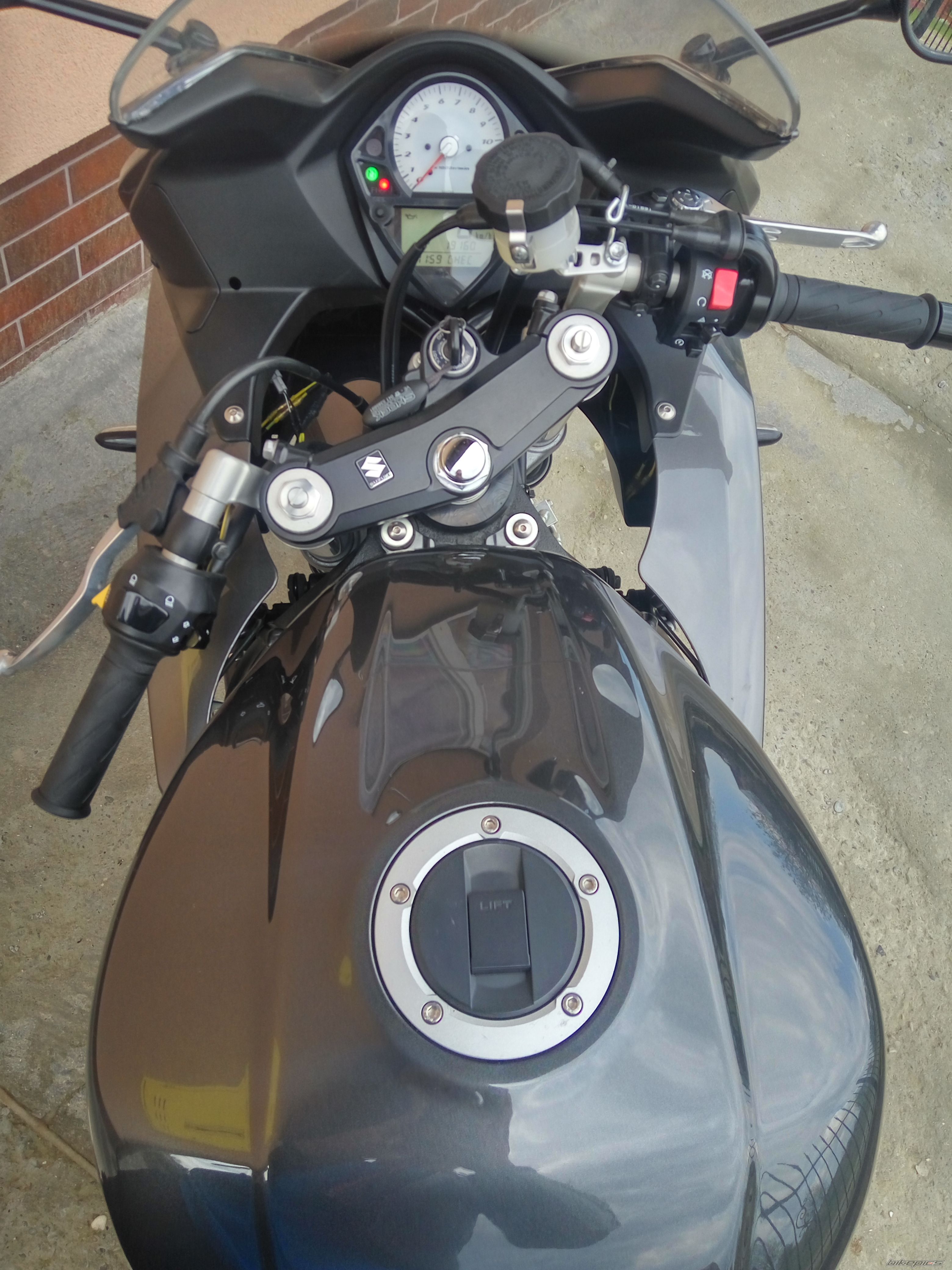Bike Photo 2783116