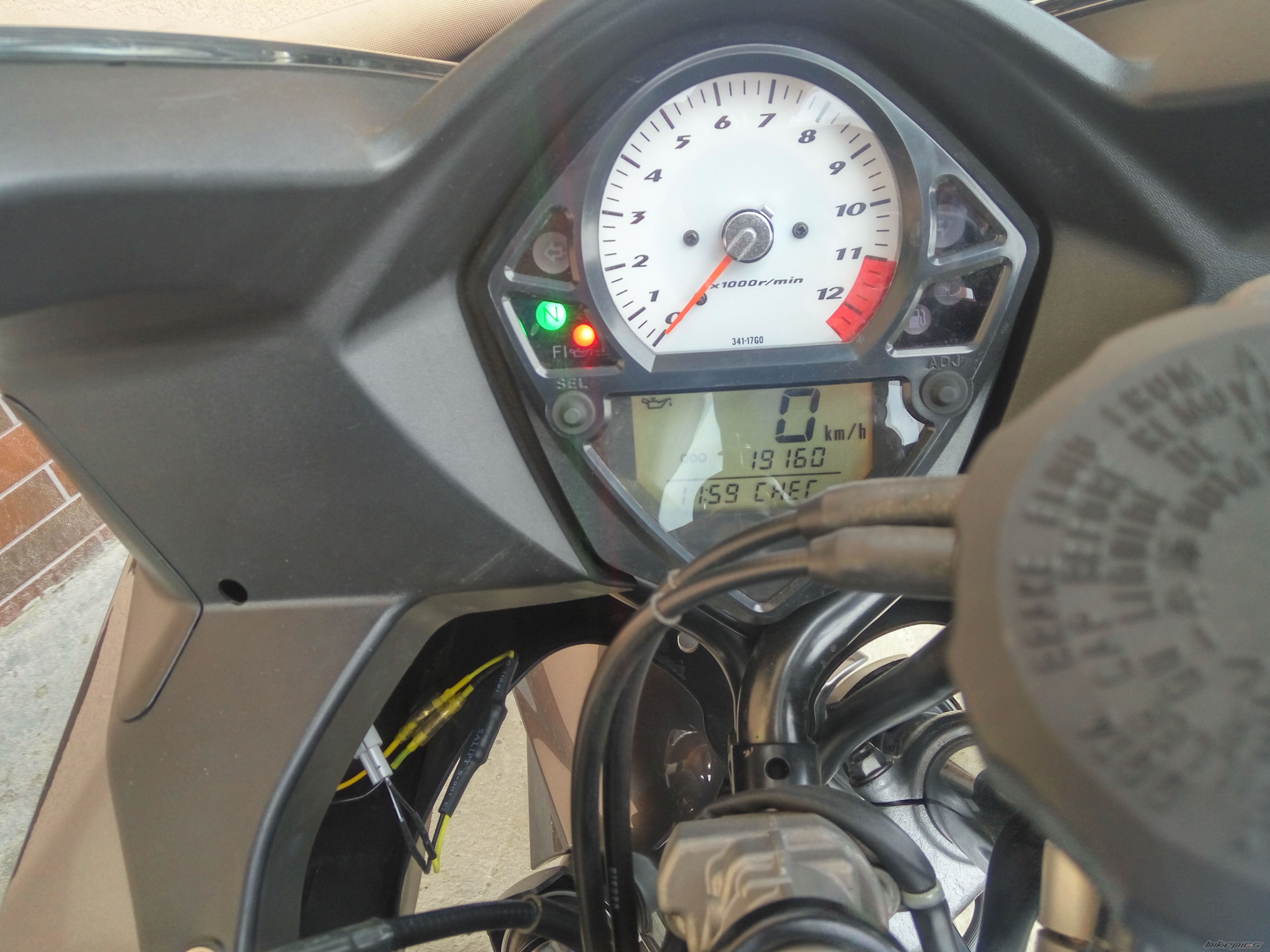 Bike Photo 2783117