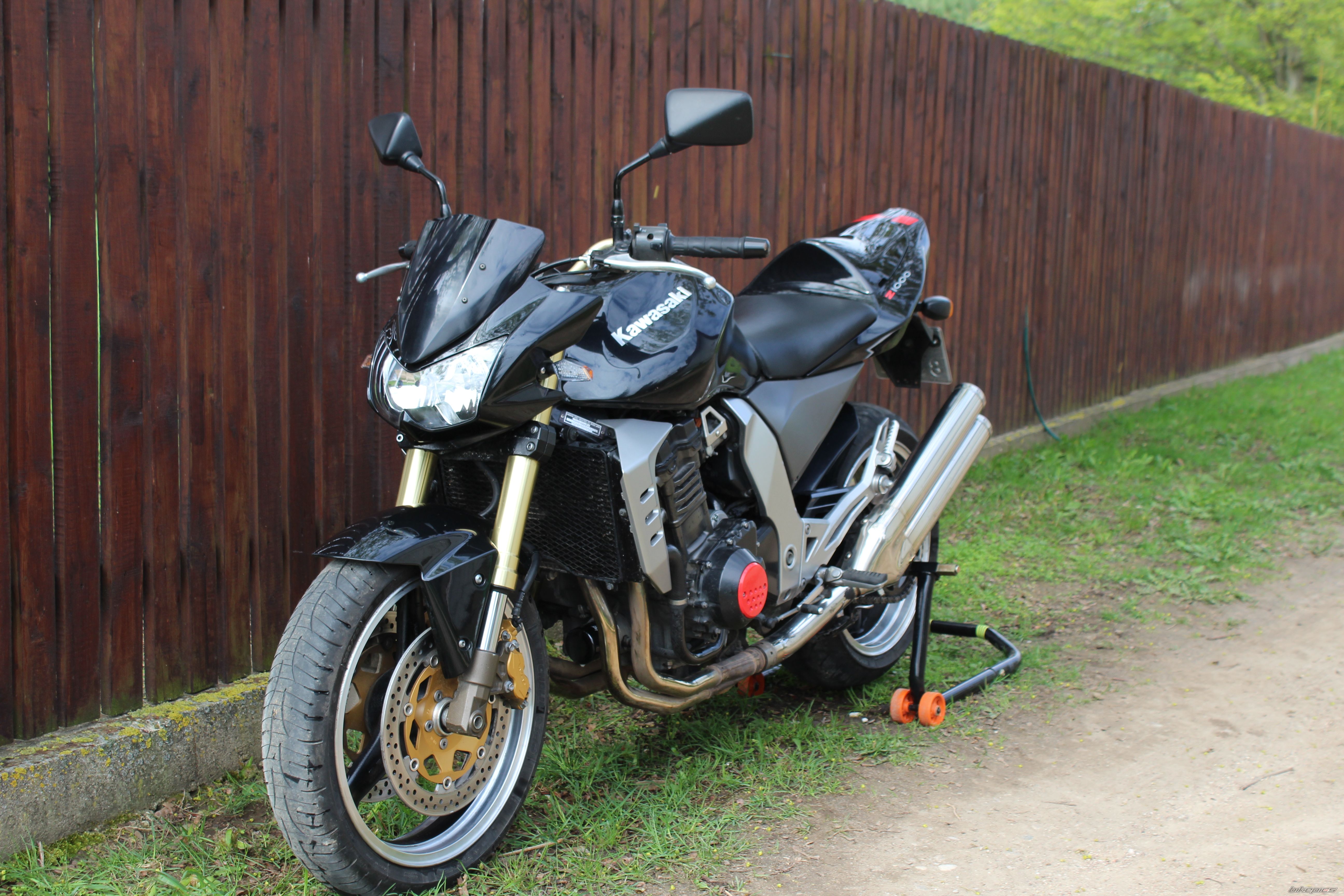Photo 2783125