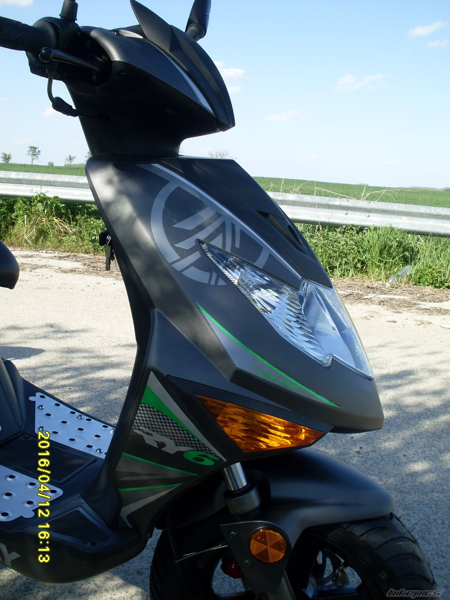Photo 2783127