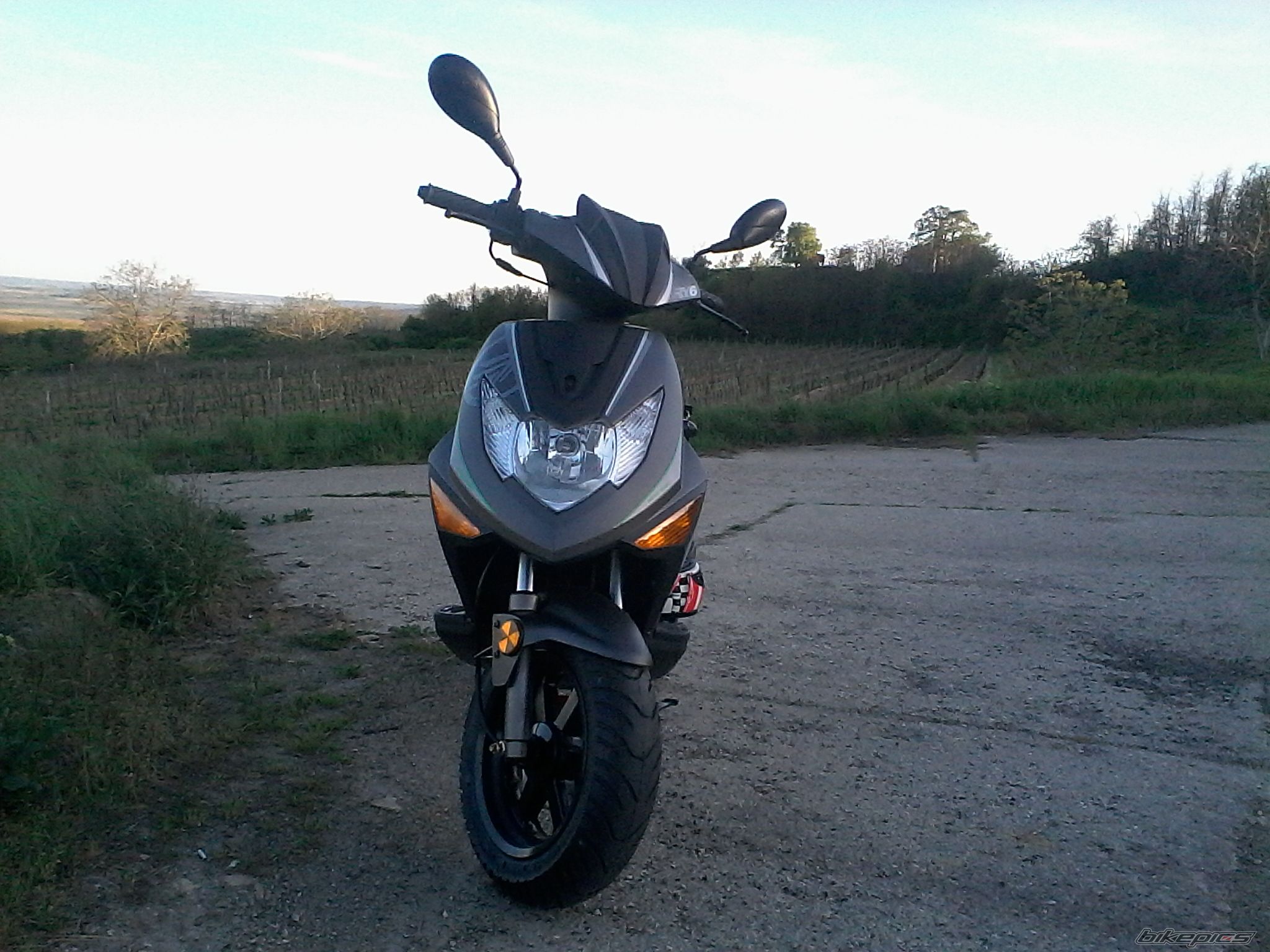 Photo 2783129