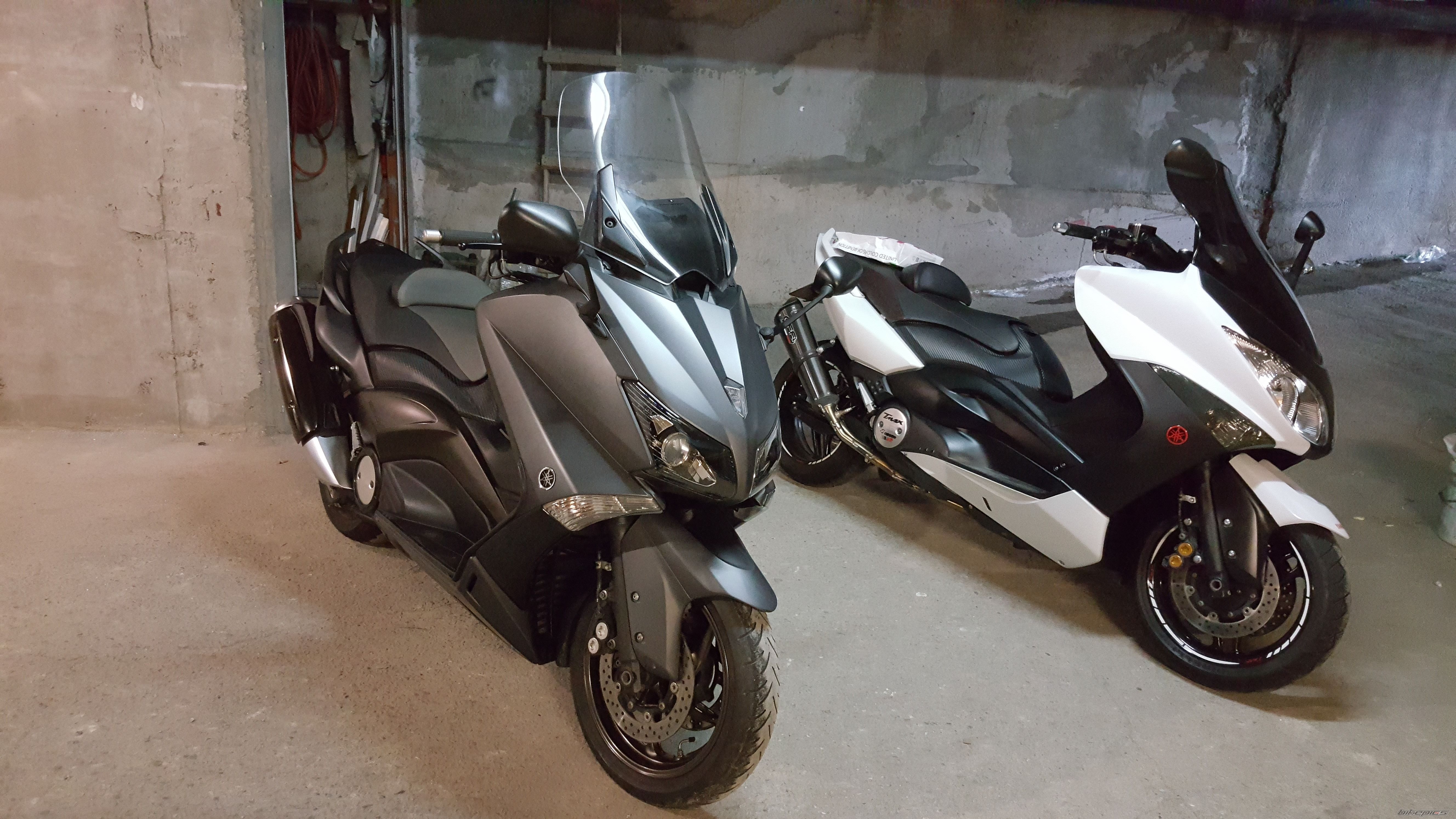 Photo 2783130