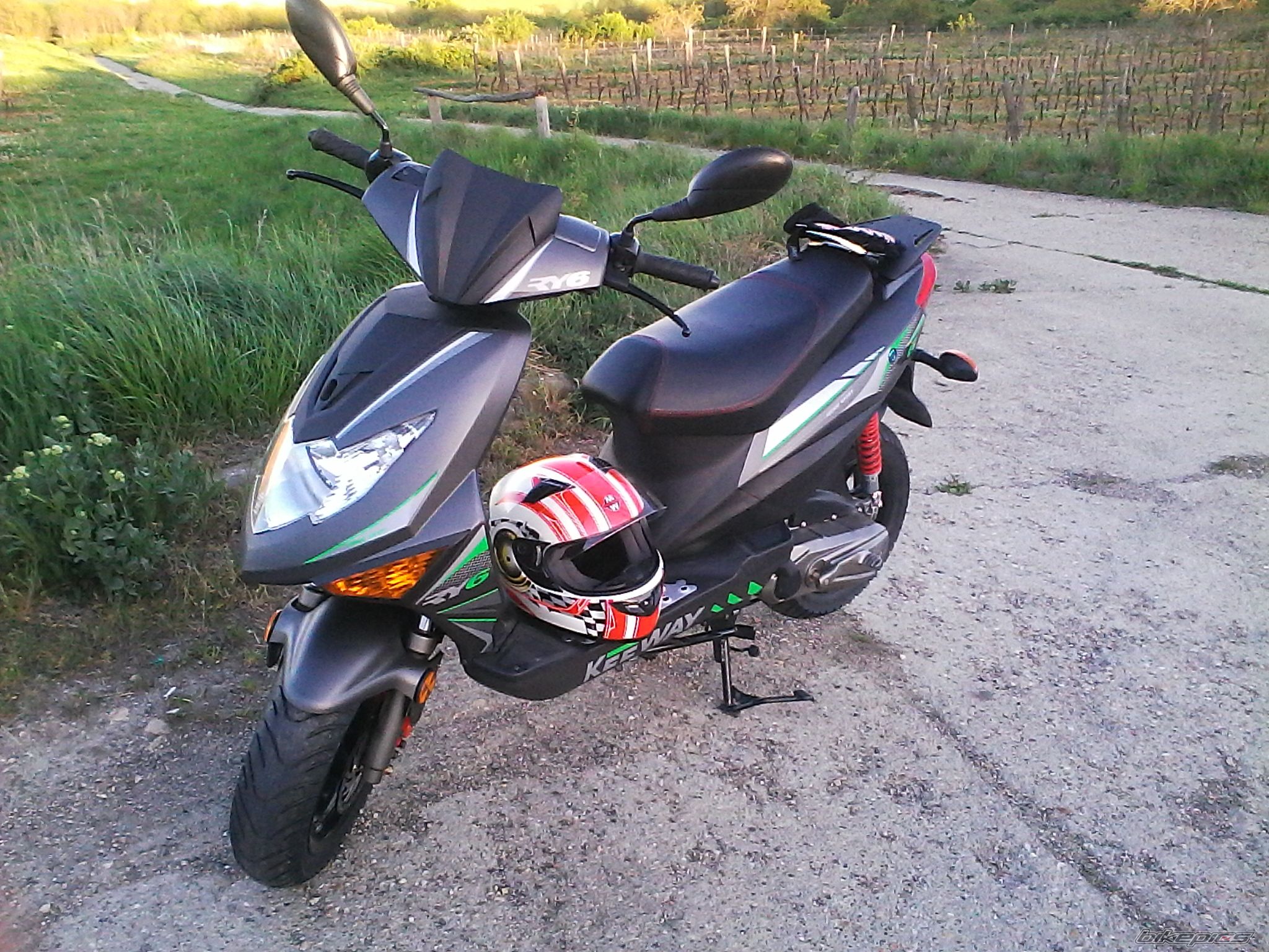 Photo 2783131