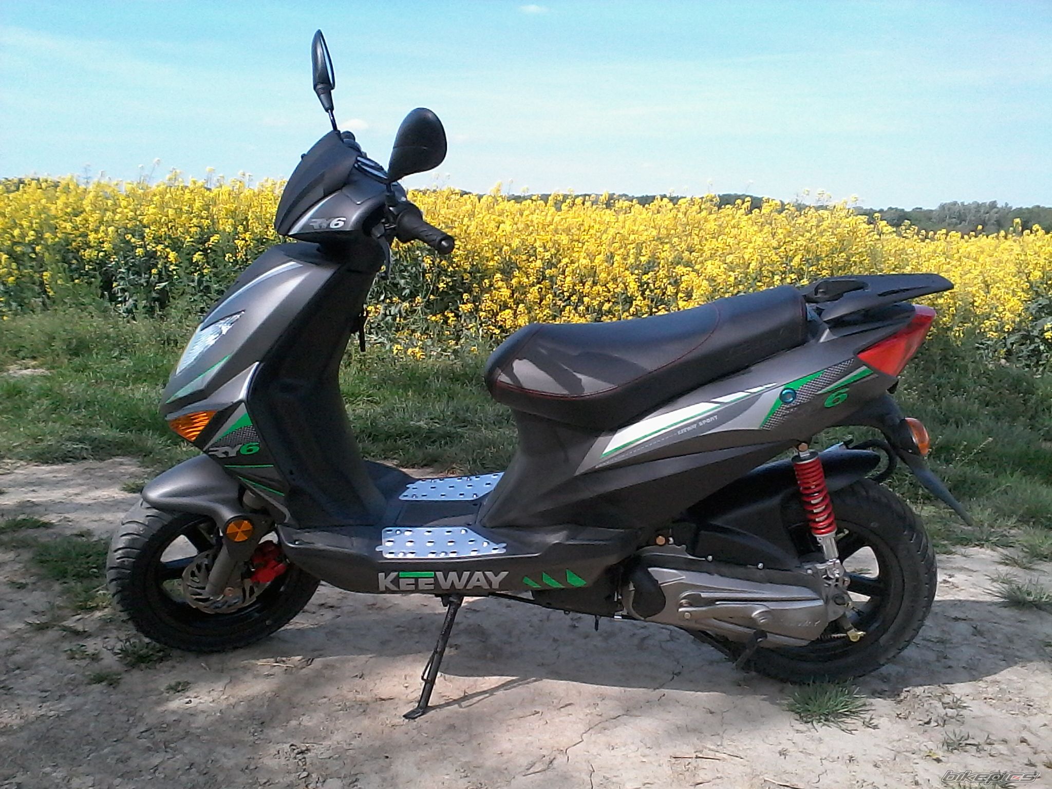 Photo 2783132