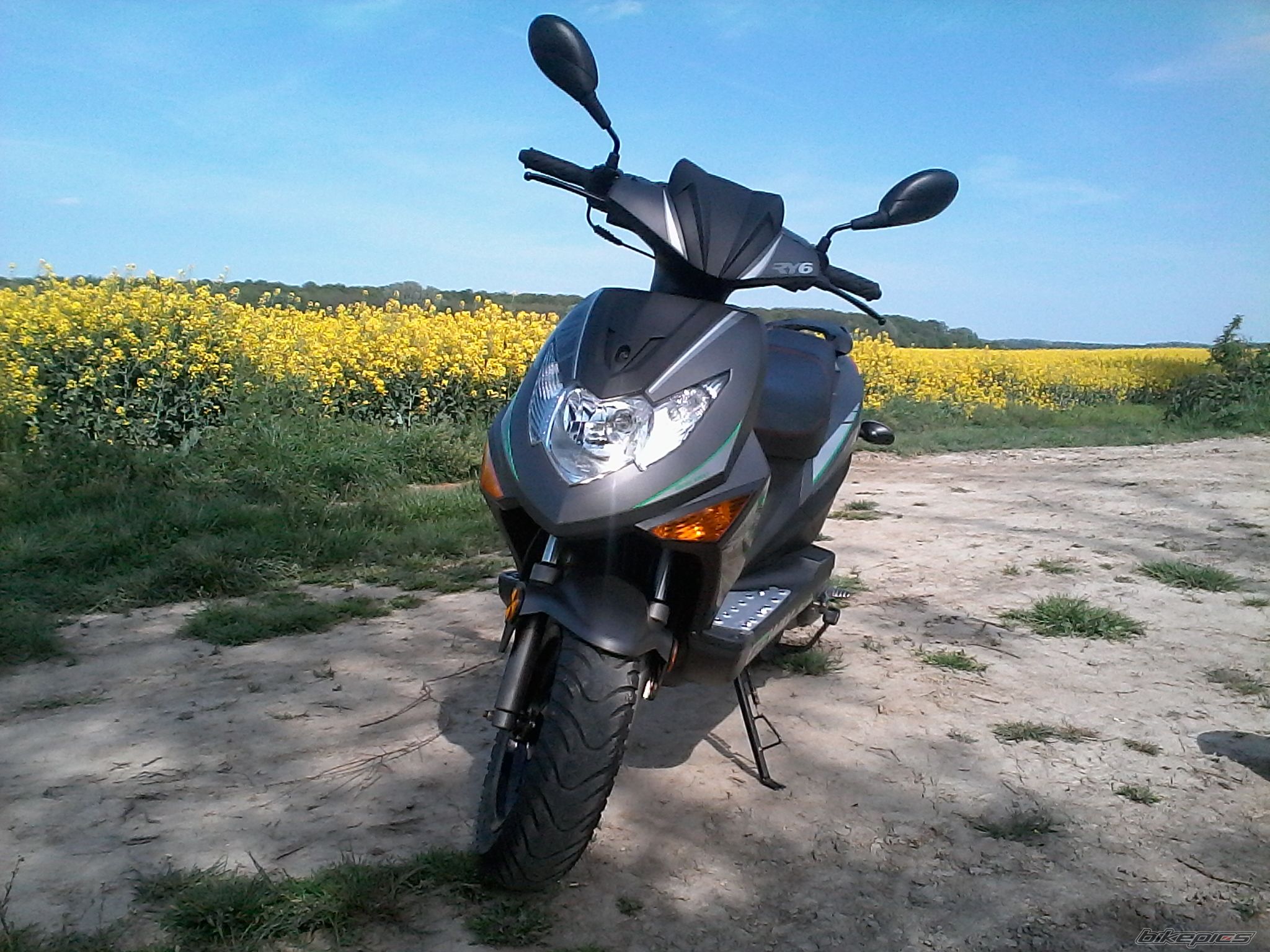 Photo 2783134