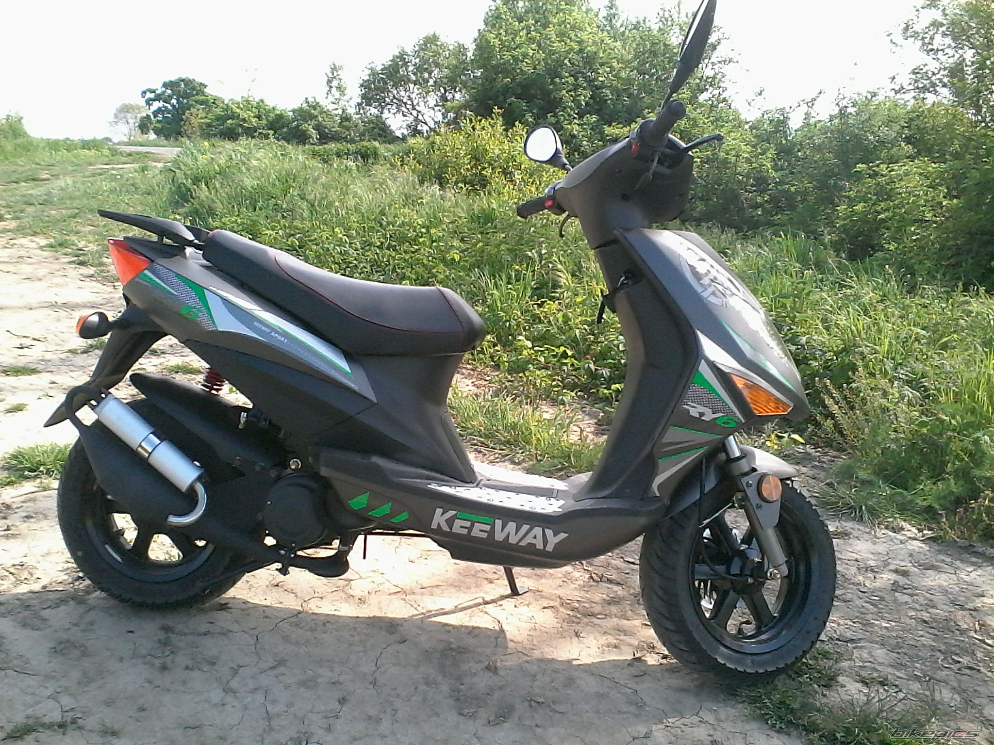 Photo 2783135