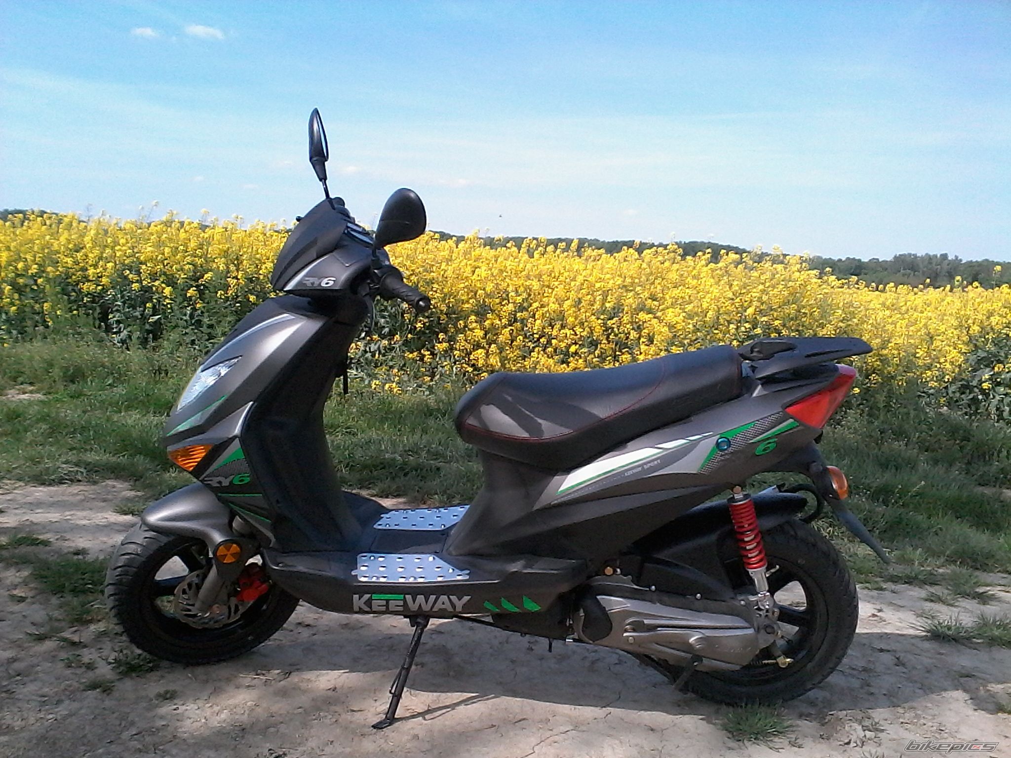Photo 2783136