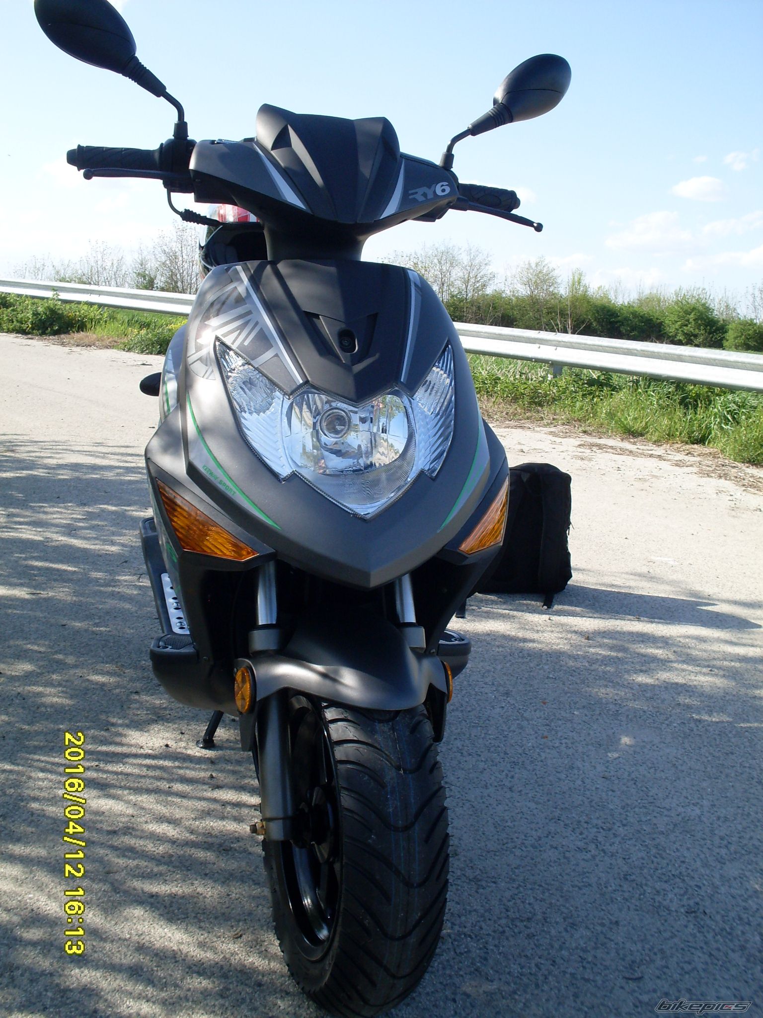 Photo 2783138