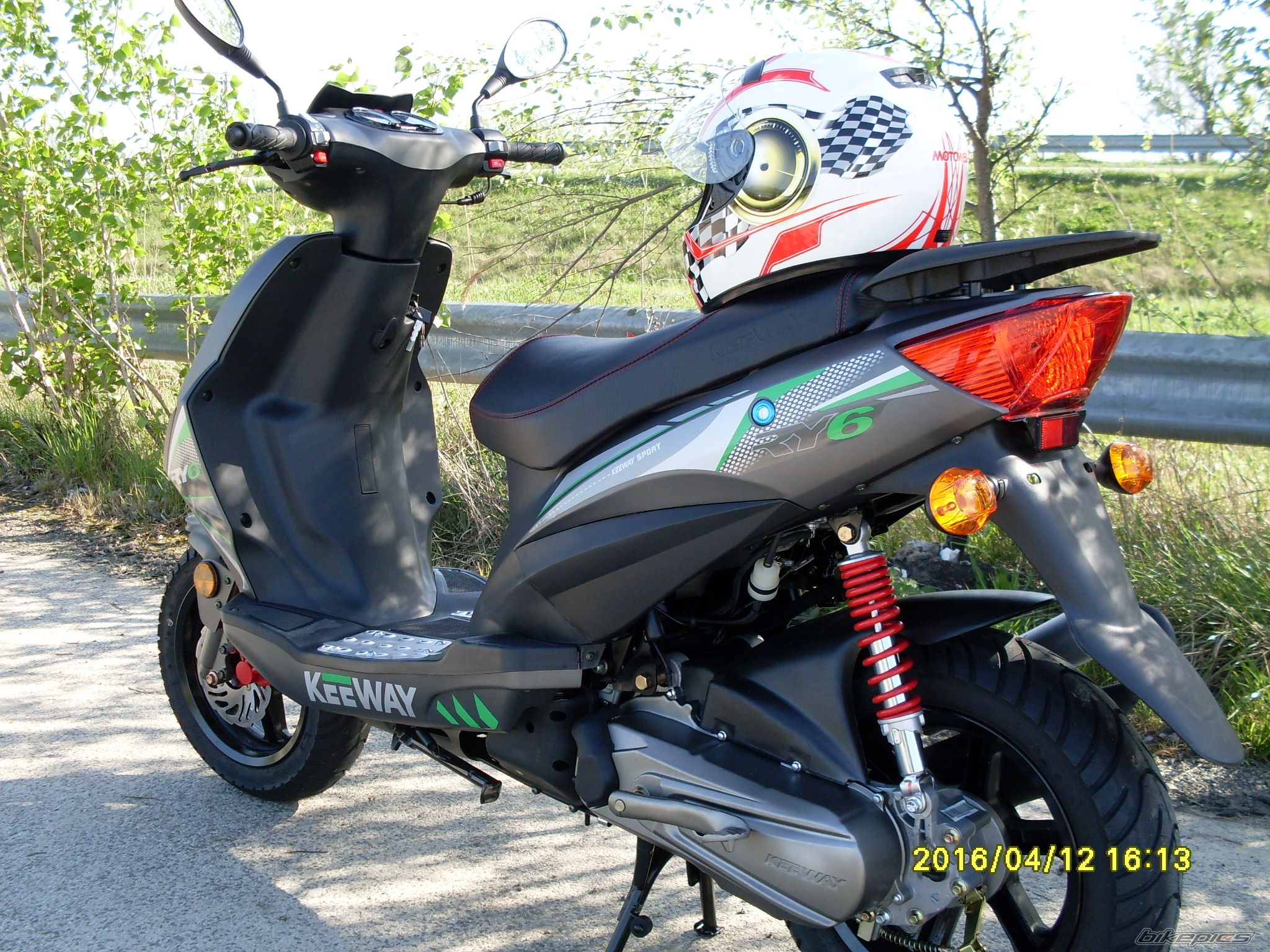 Photo 2783140