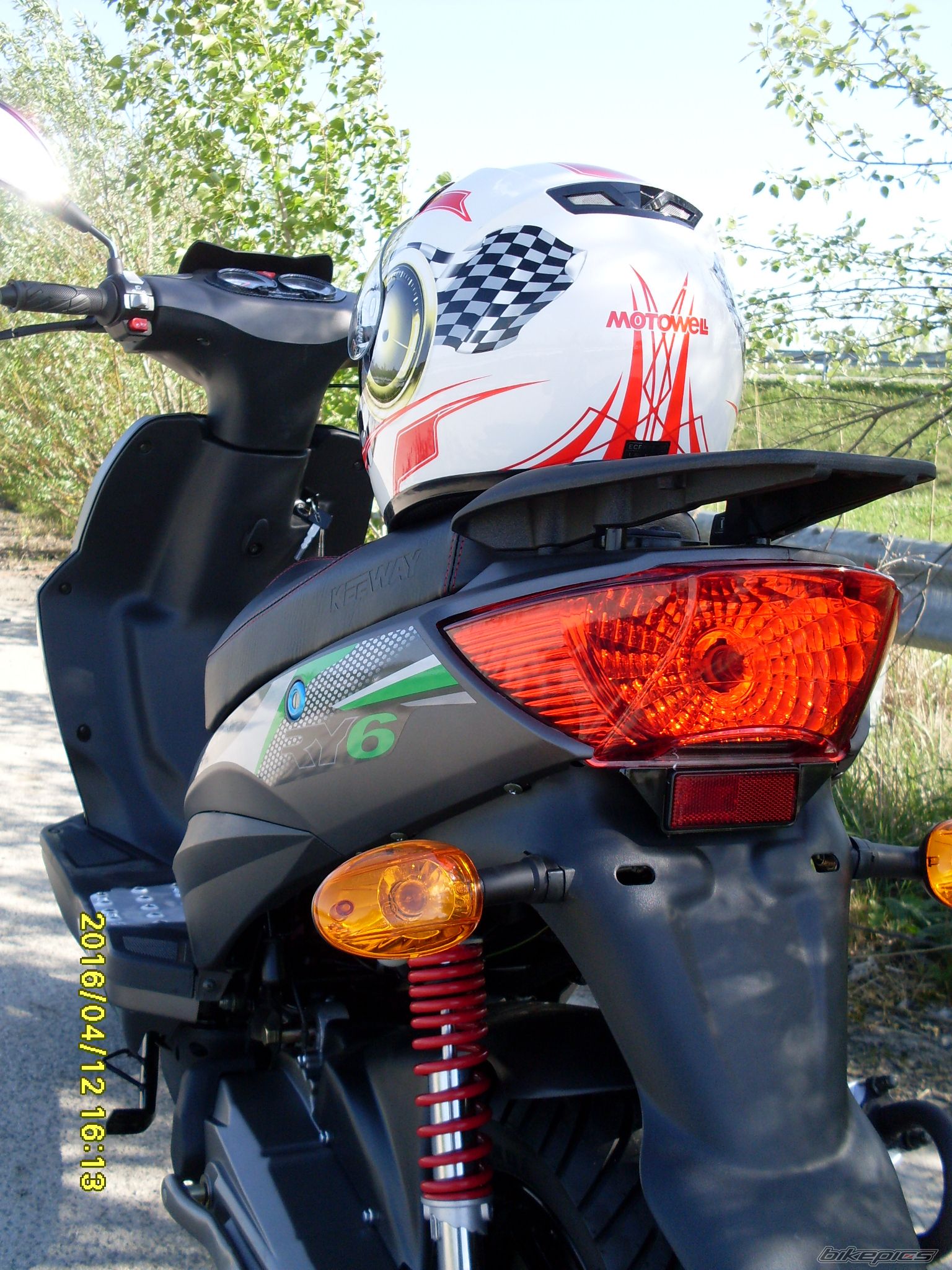 Photo 2783141