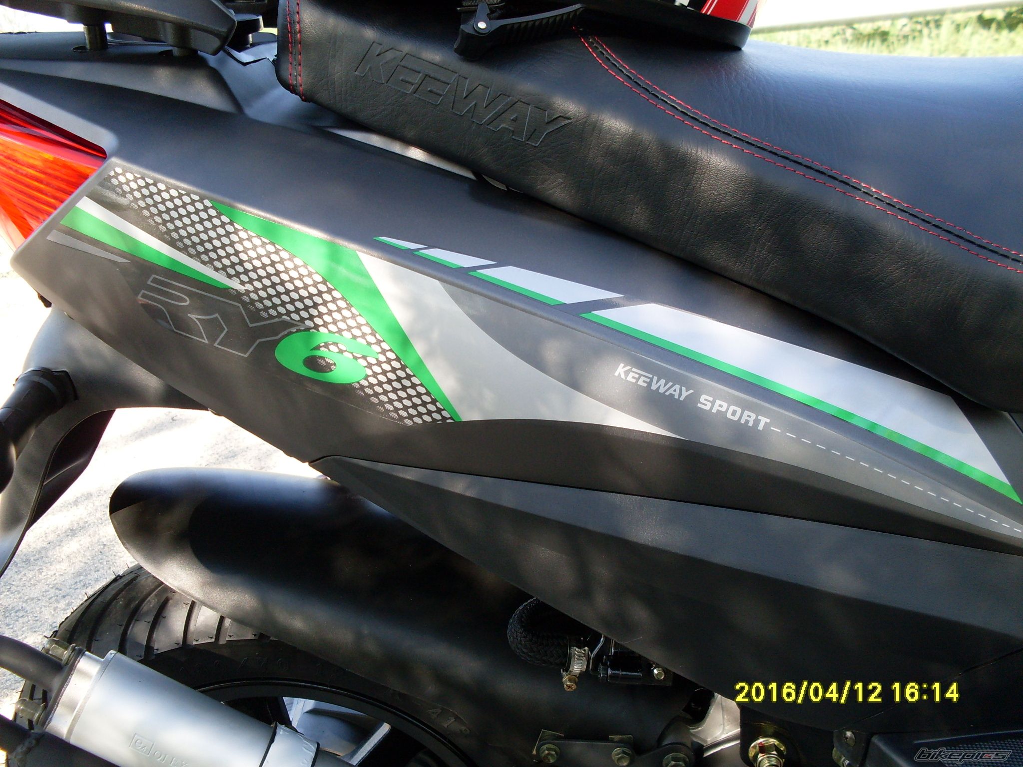 Bike Photo 2783142