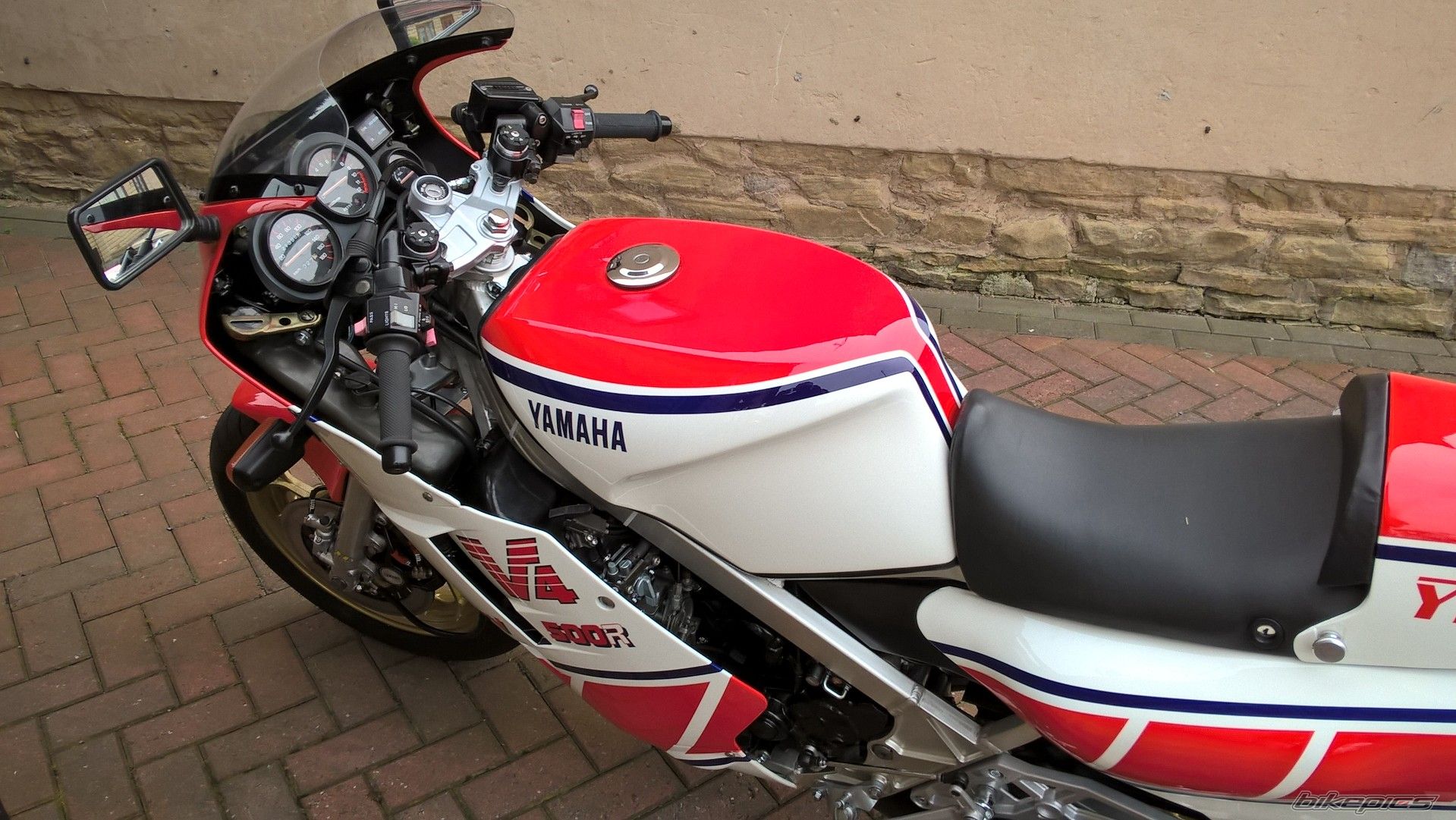Photo 2783148