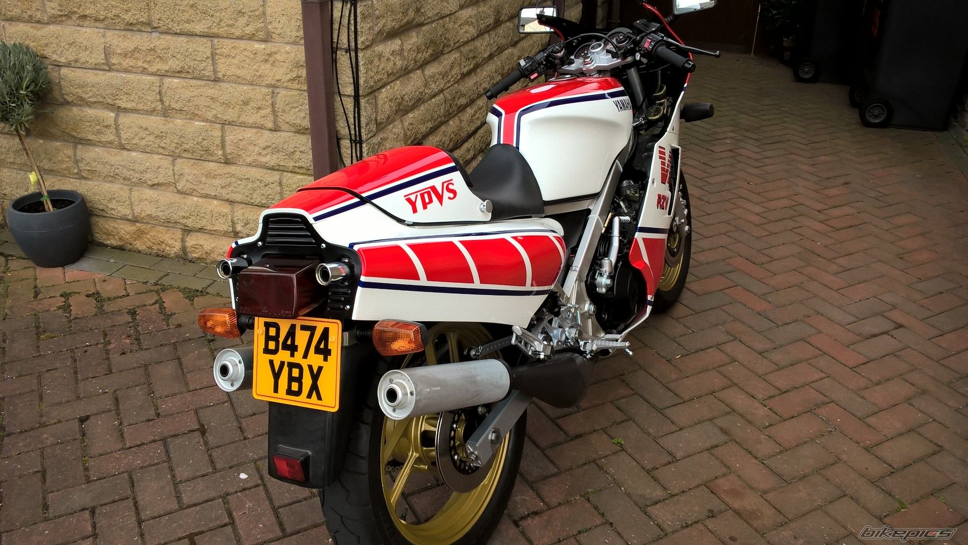 Photo 2783149