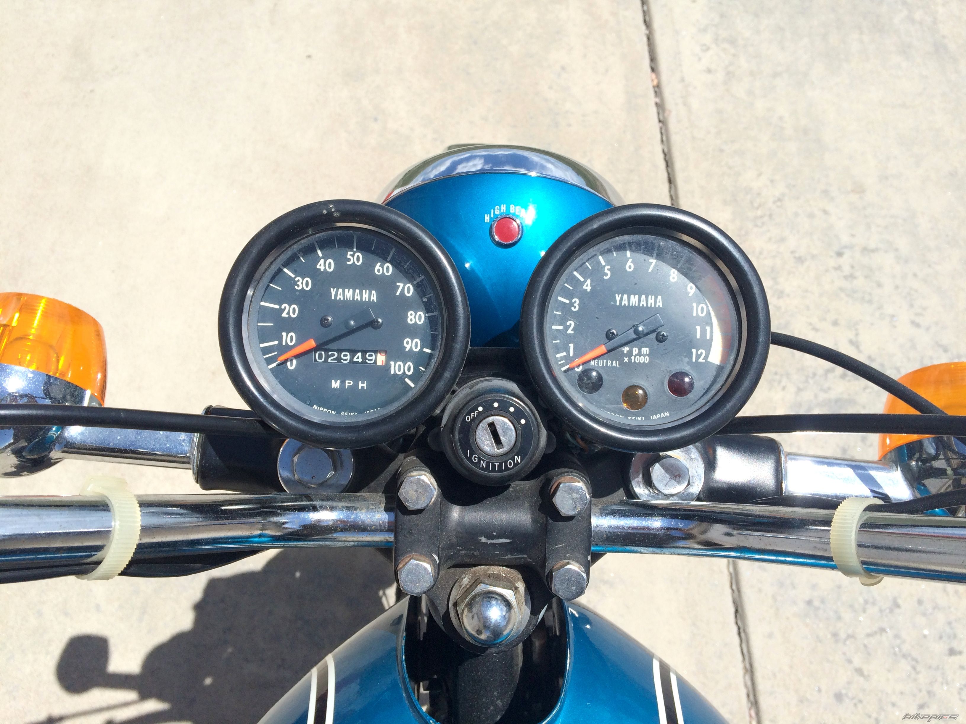 Photo 2783154