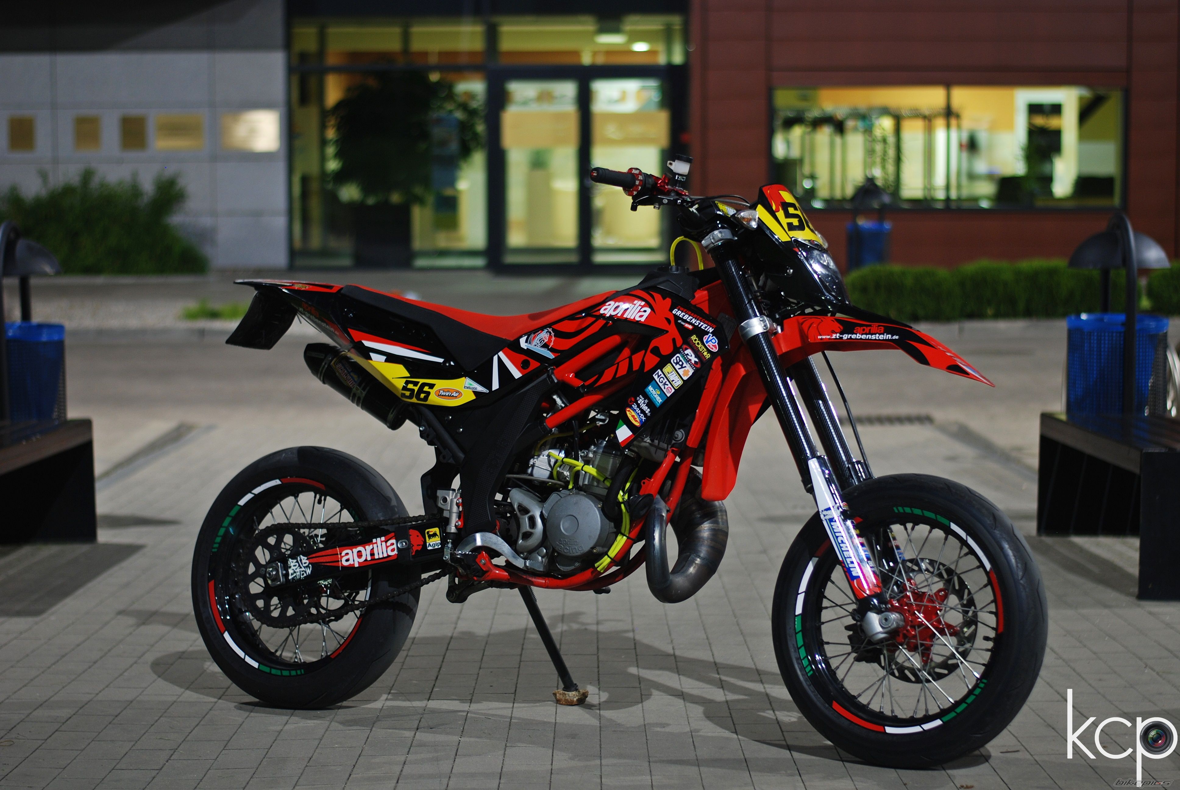 Bike Photo 2783159