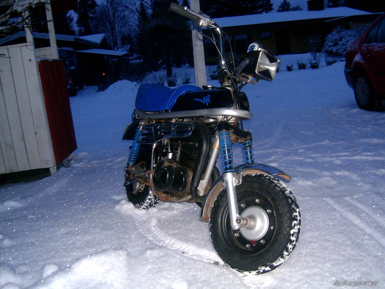 Photo 278316