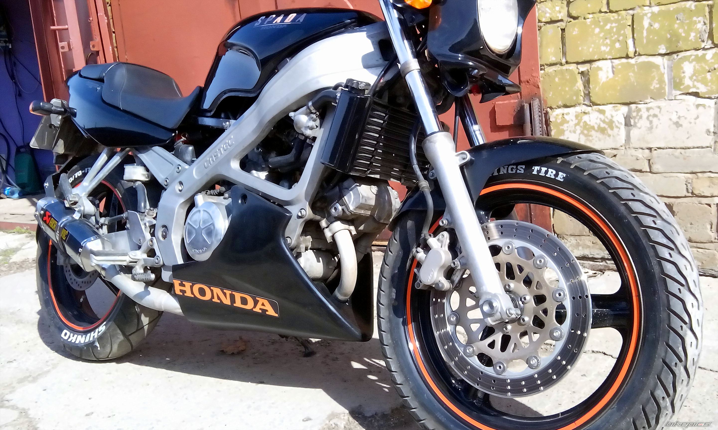 Bike Photo 2783164