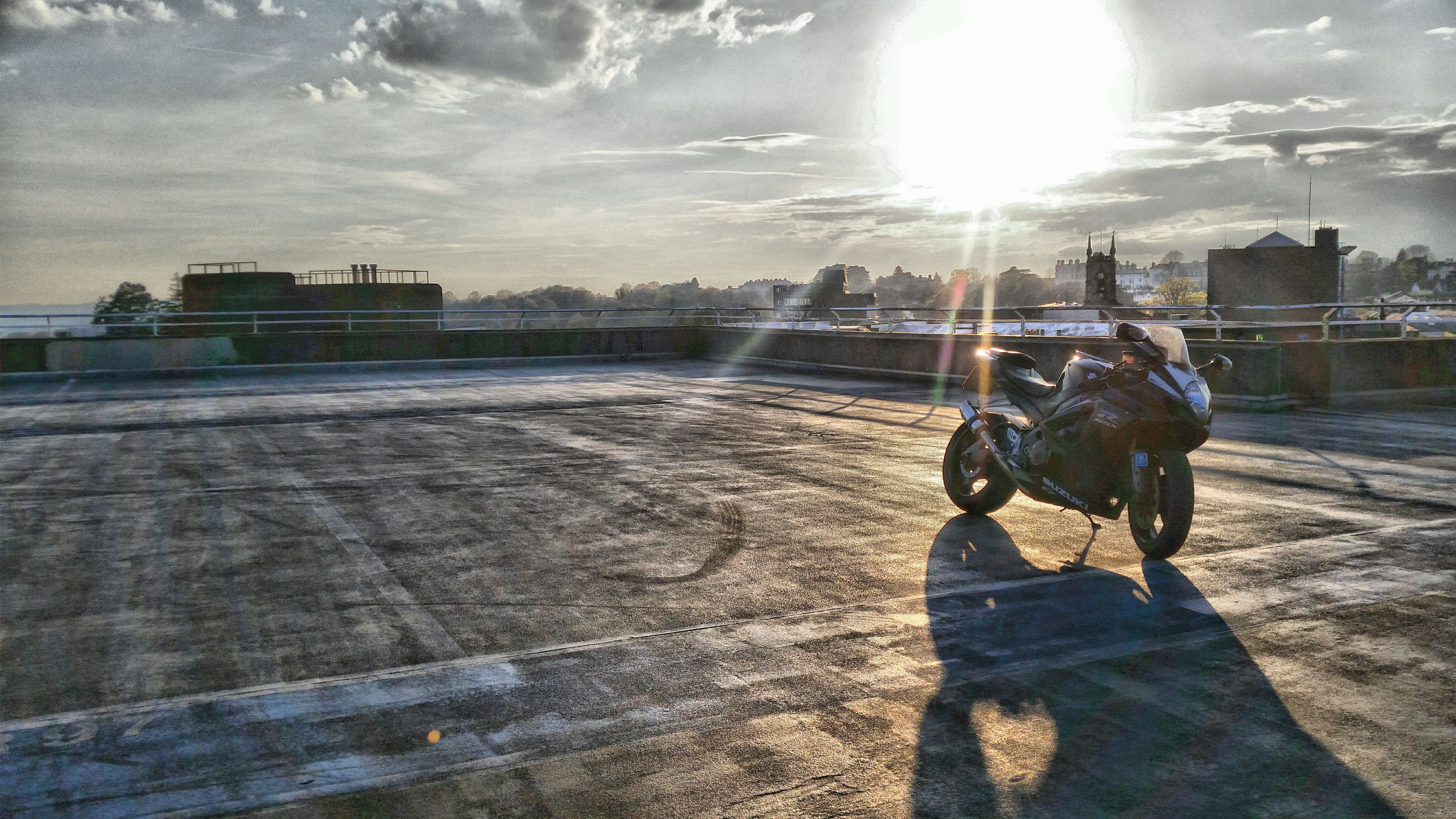 Bike Photo 2783167
