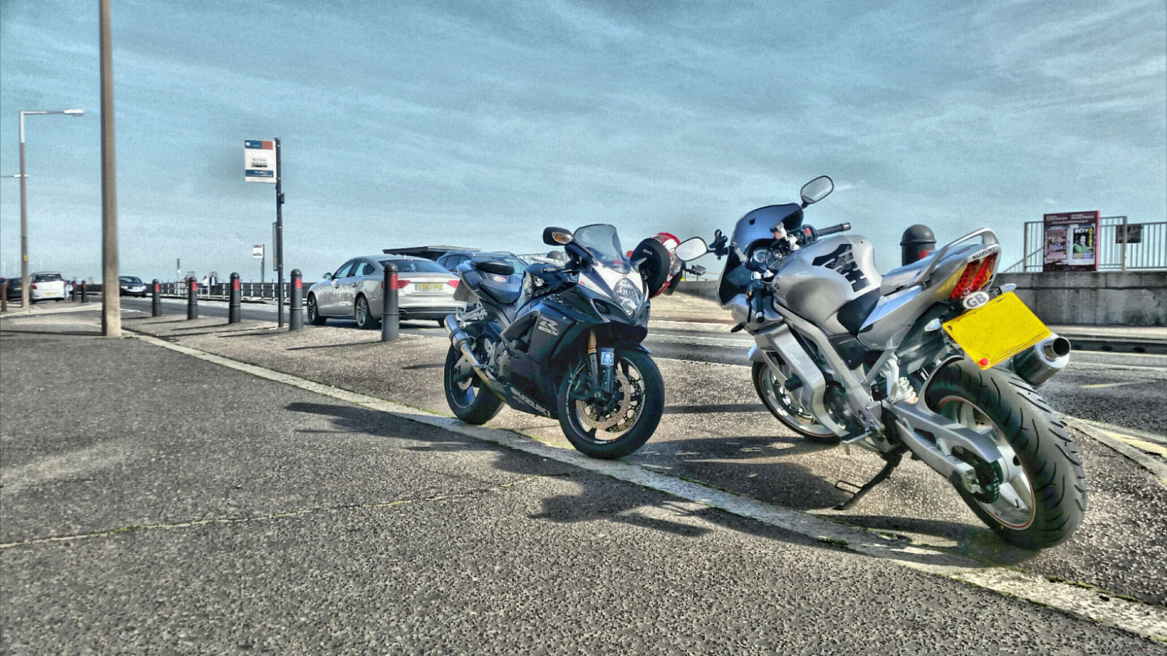 Bike Photo 2783168
