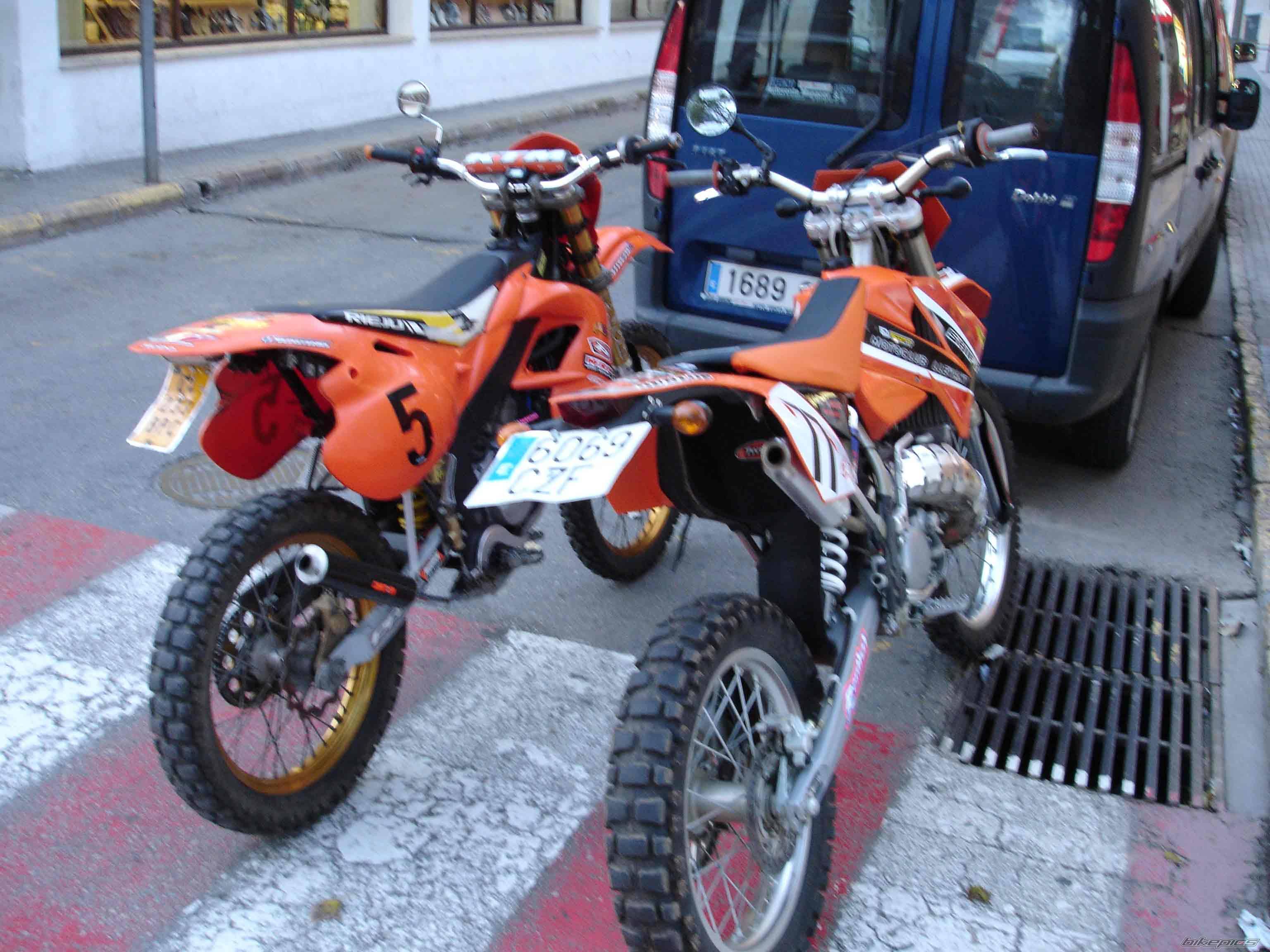 Photo 278317