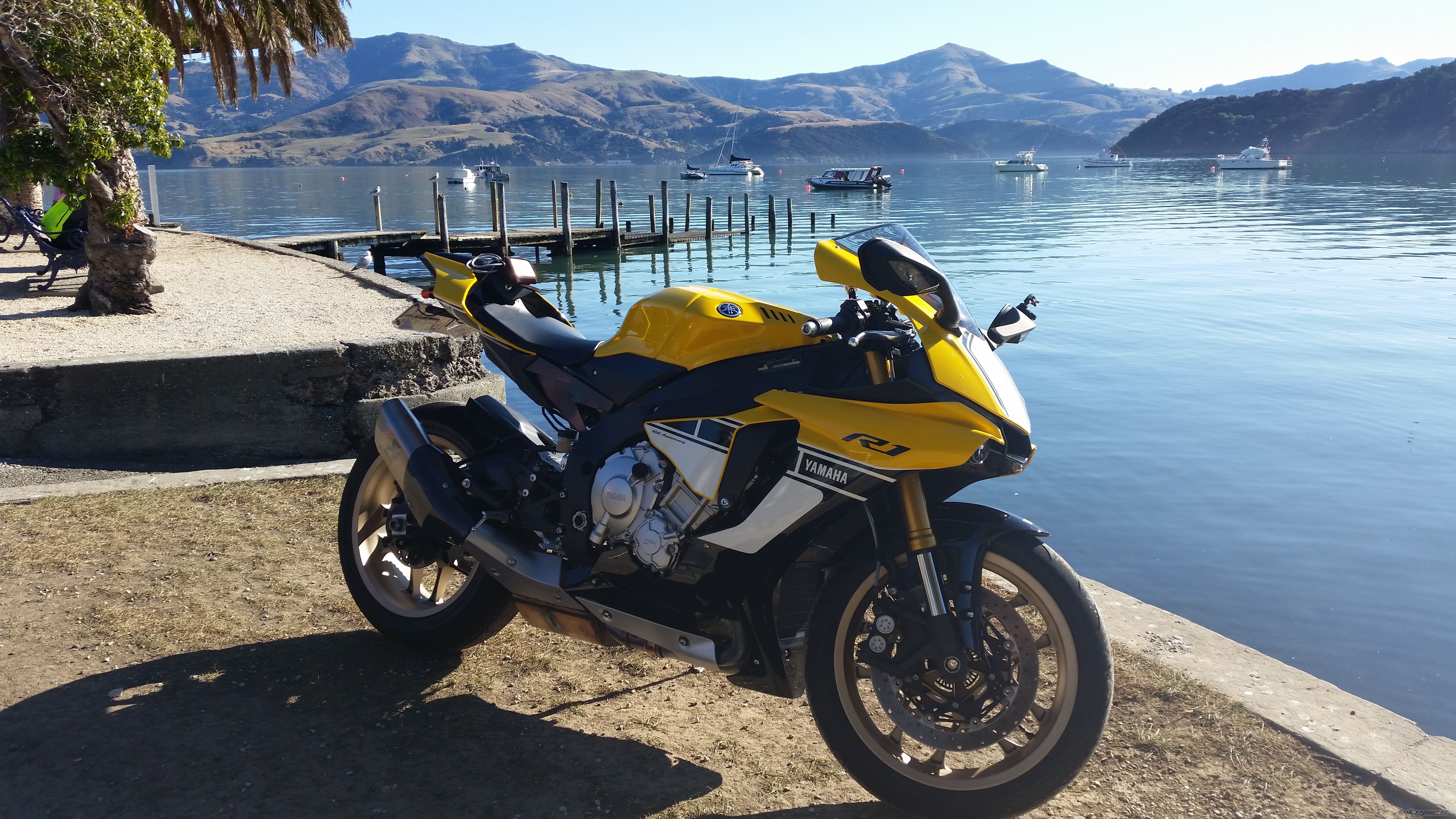 Bike Photo 2783170