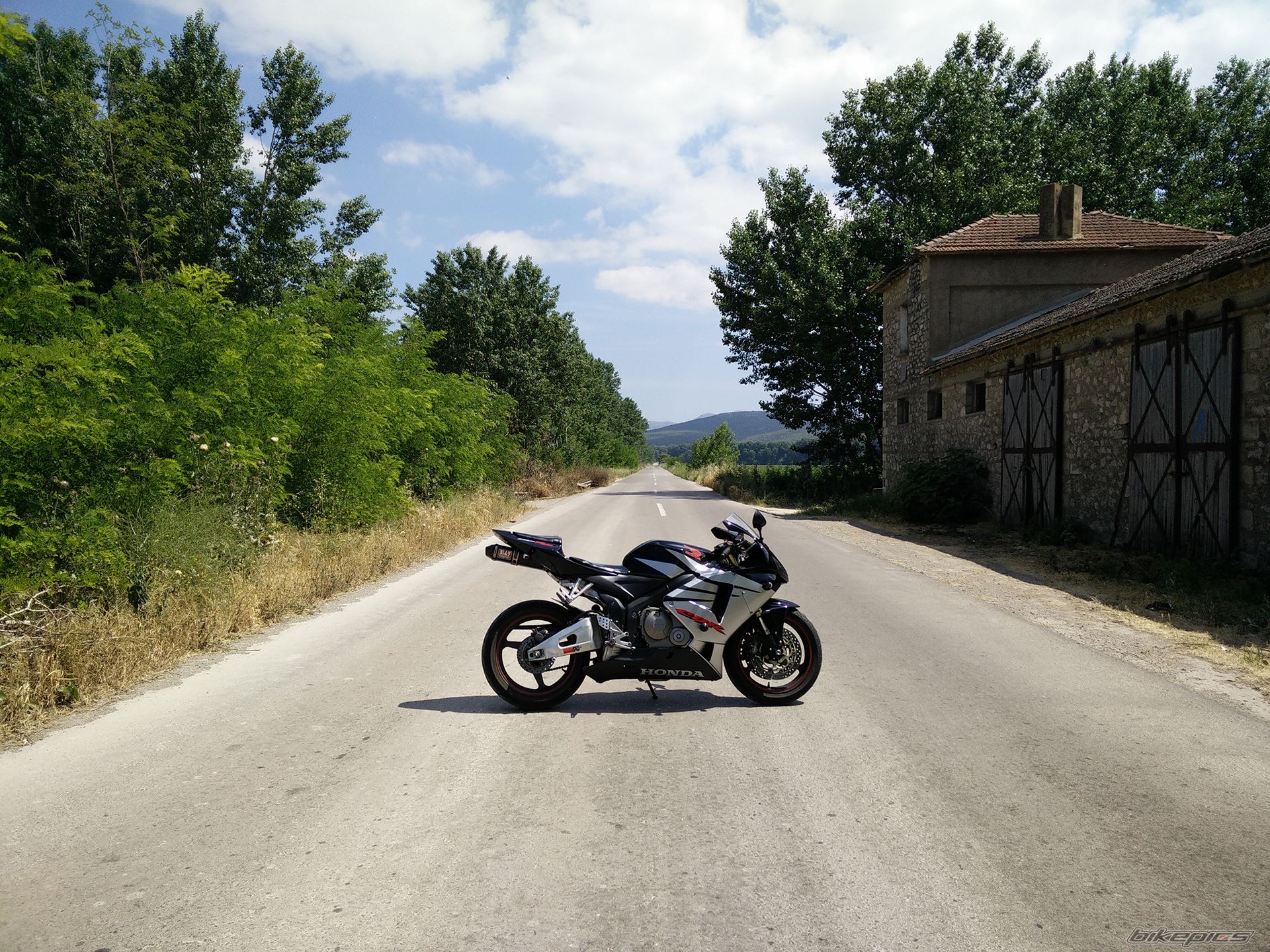 Bike Photo 2783171