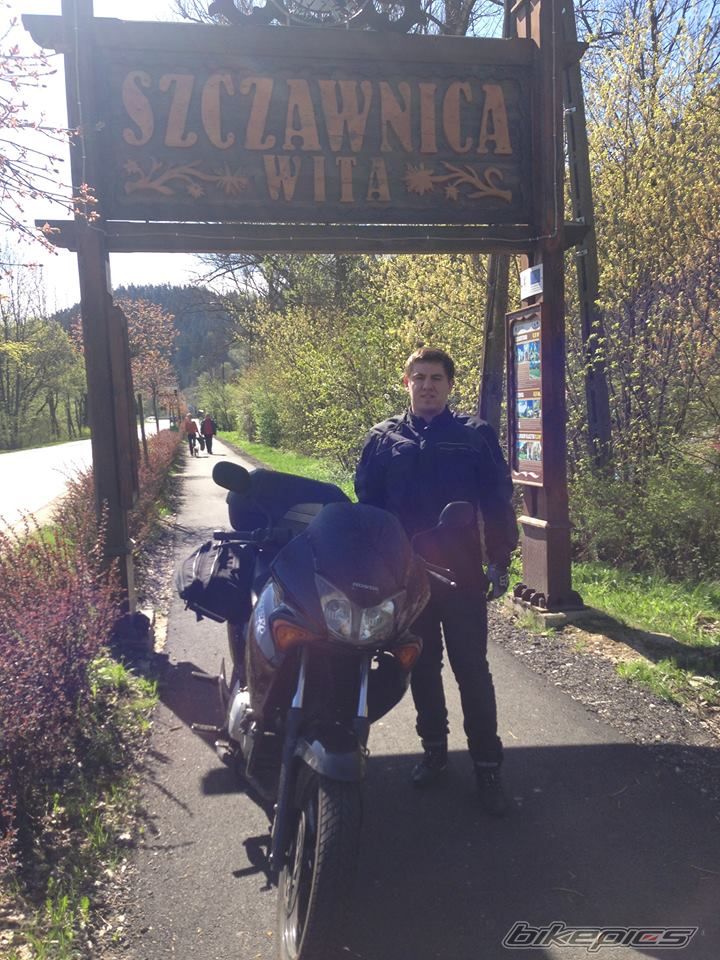 Bike Photo 2783172