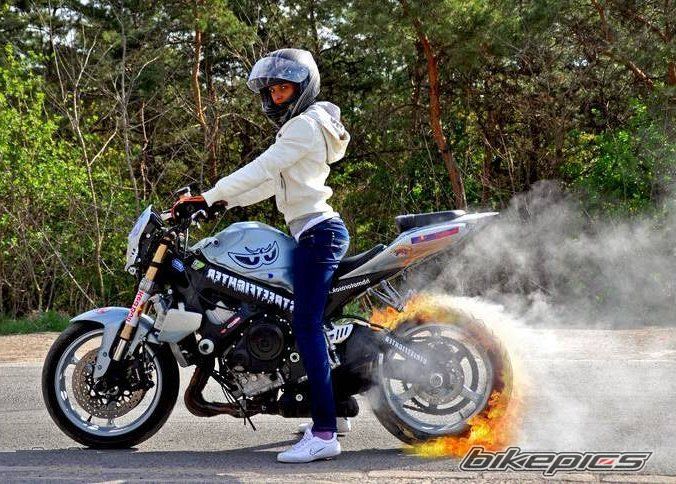 Bike Photo 2783176
