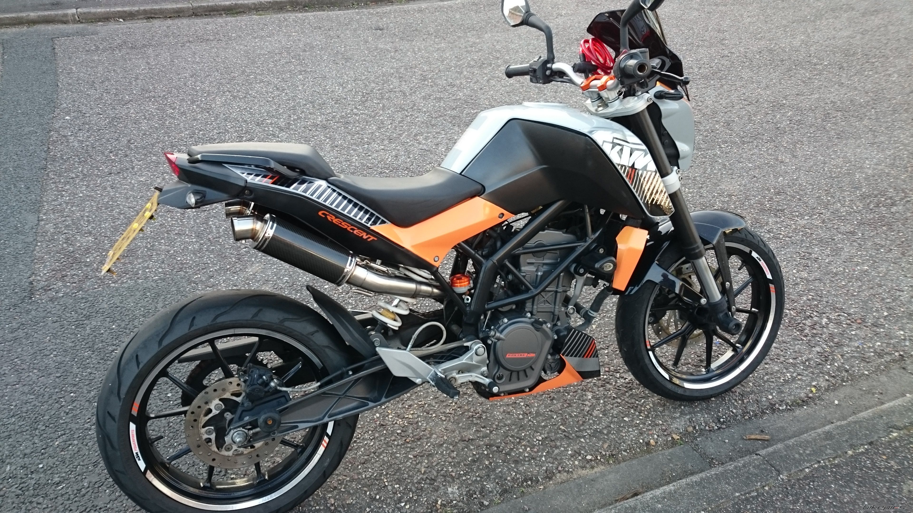Photo 2783181