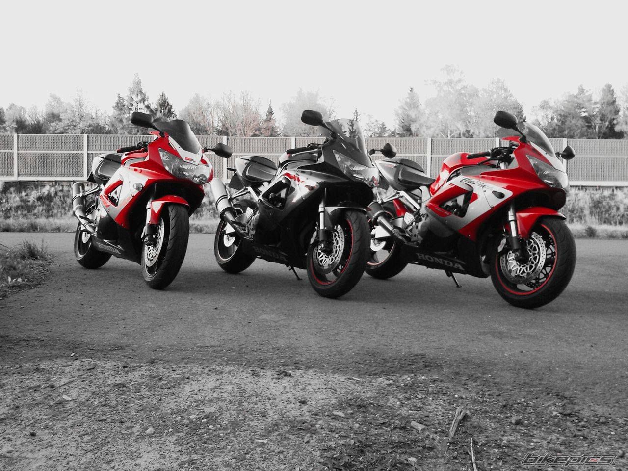 Bike Photo 2783187