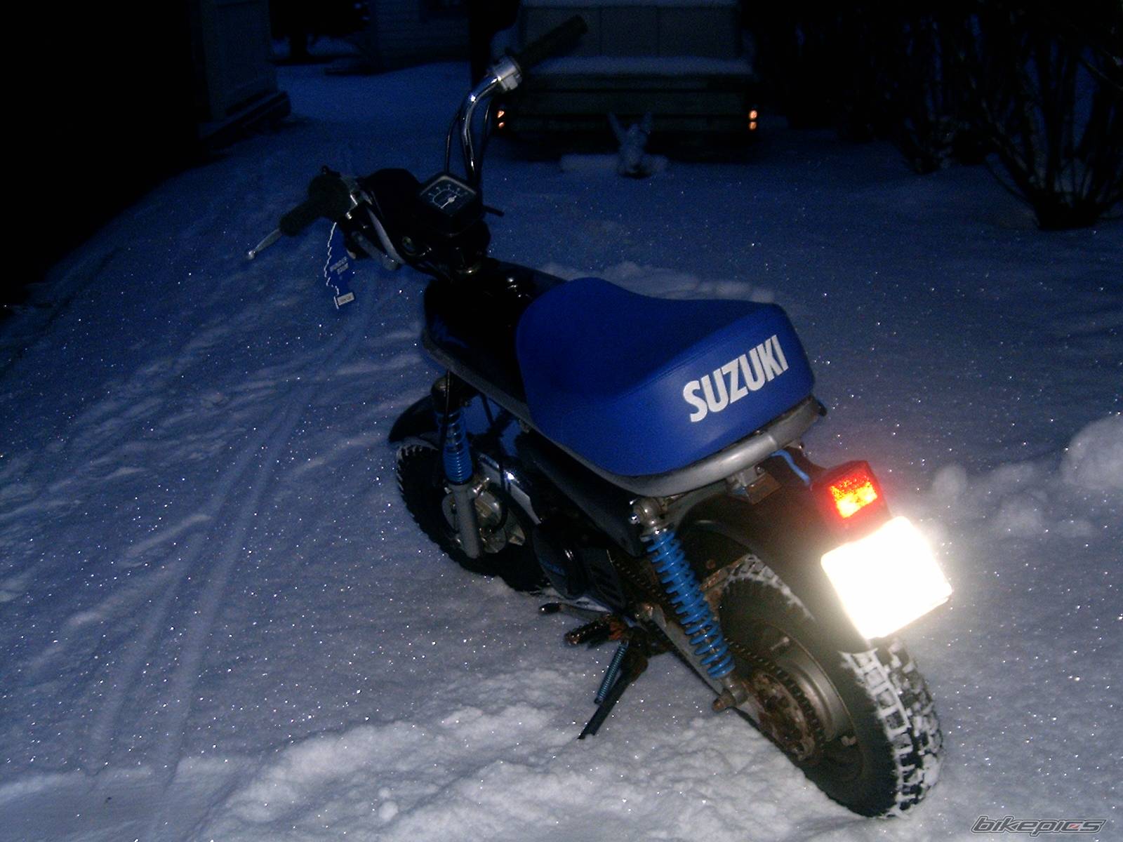 Photo 278319