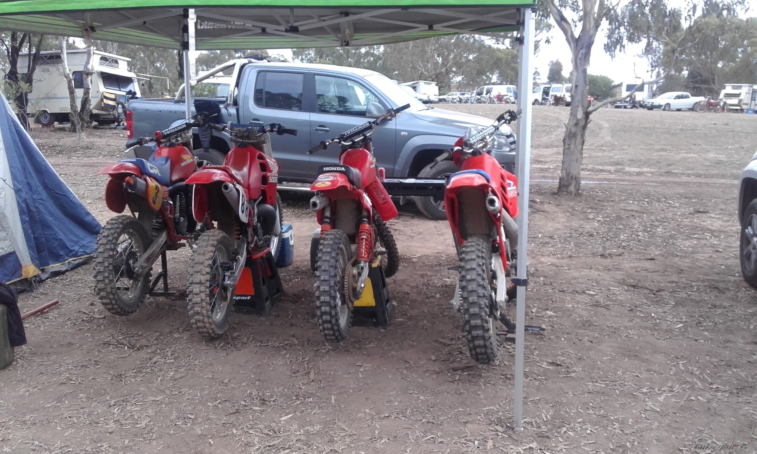 Photo 2783192