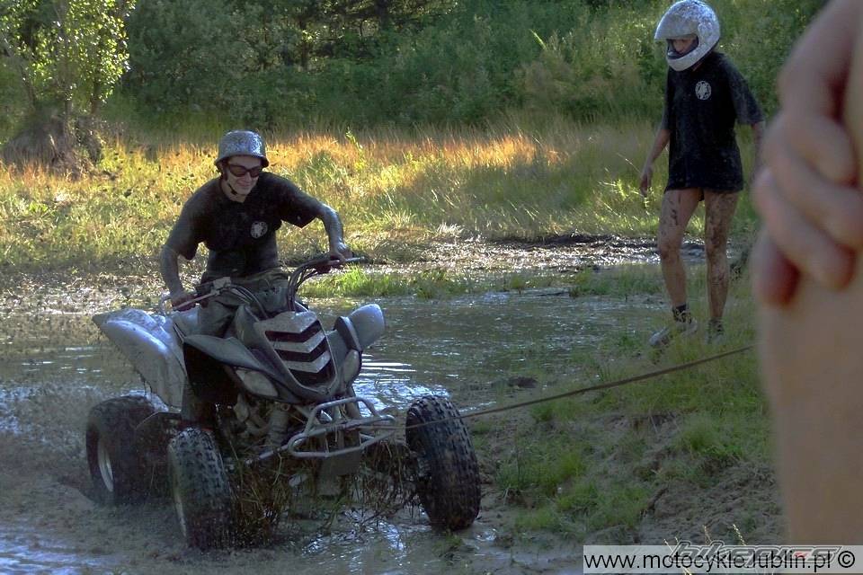 Photo 278320