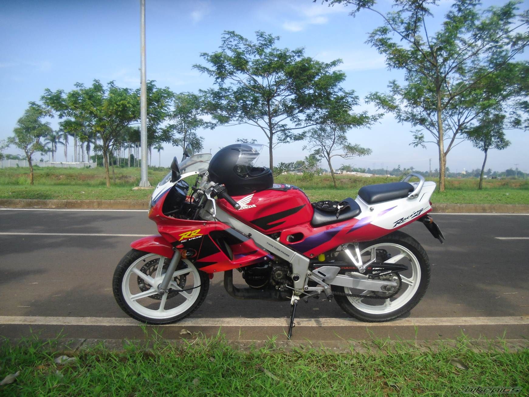 Bike Photo 2783208