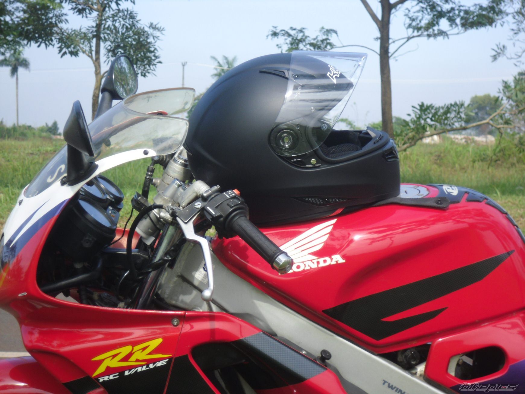 Bike Photo 2783209