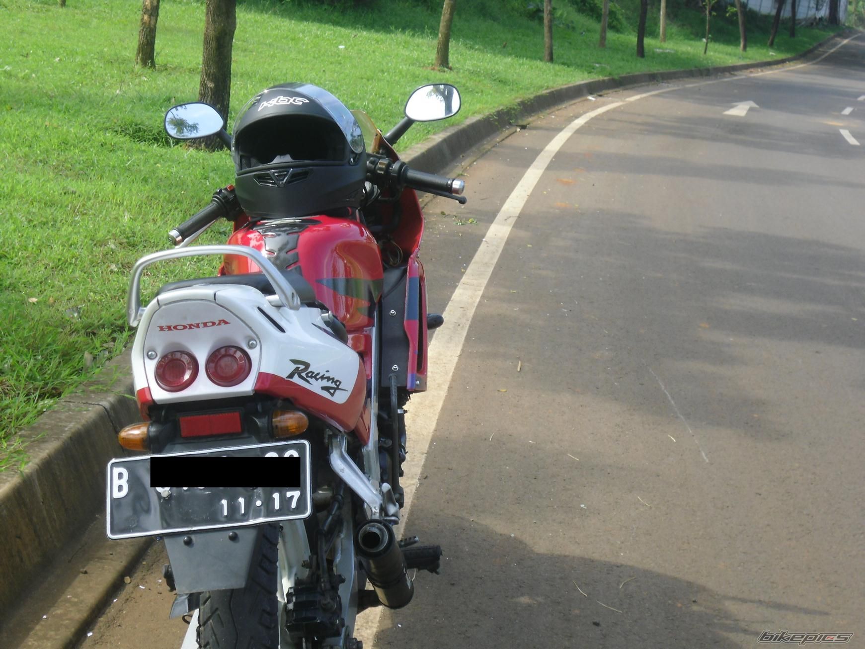 Bike Photo 2783210