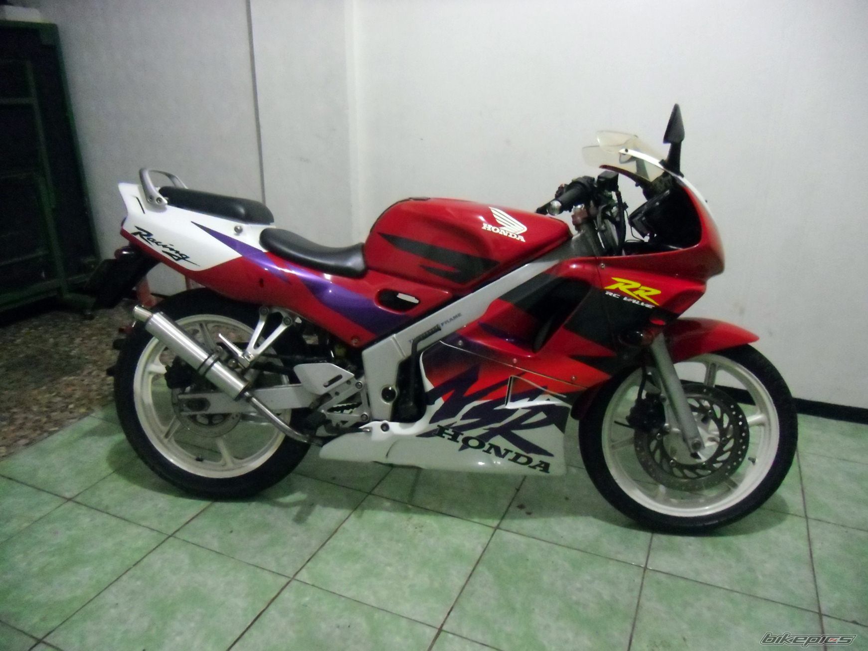 Bike Photo 2783211