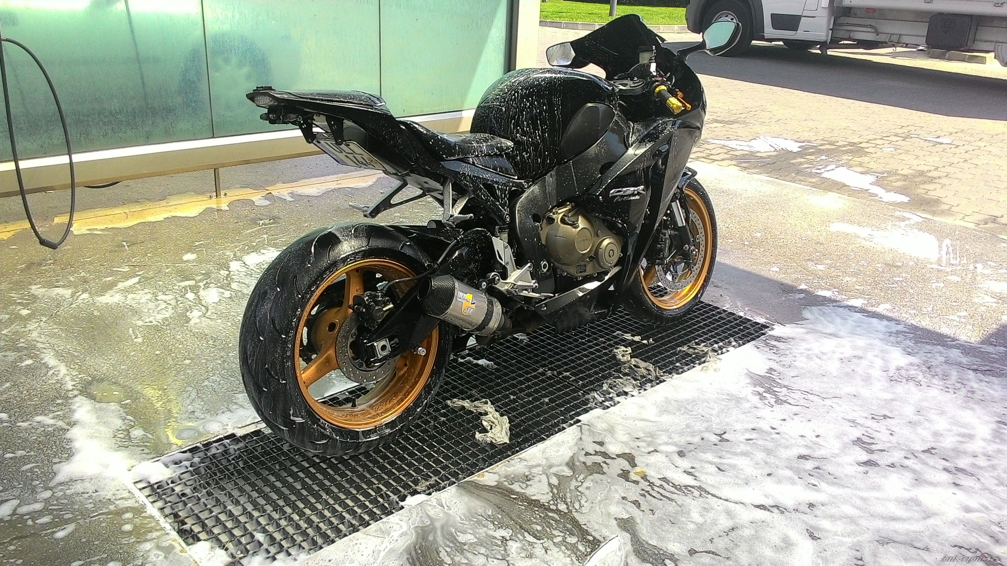 Photo 2783212