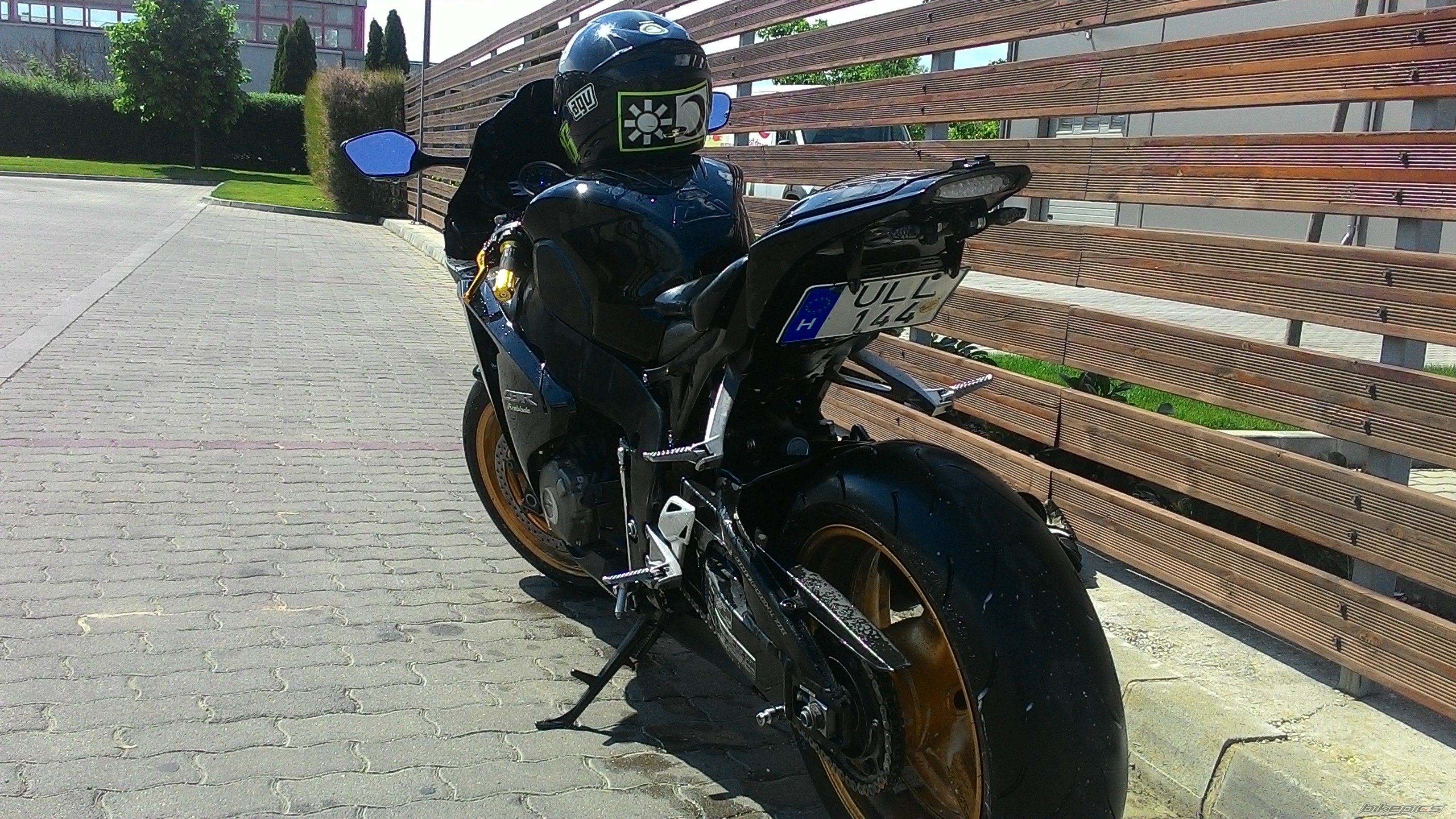 Photo 2783213