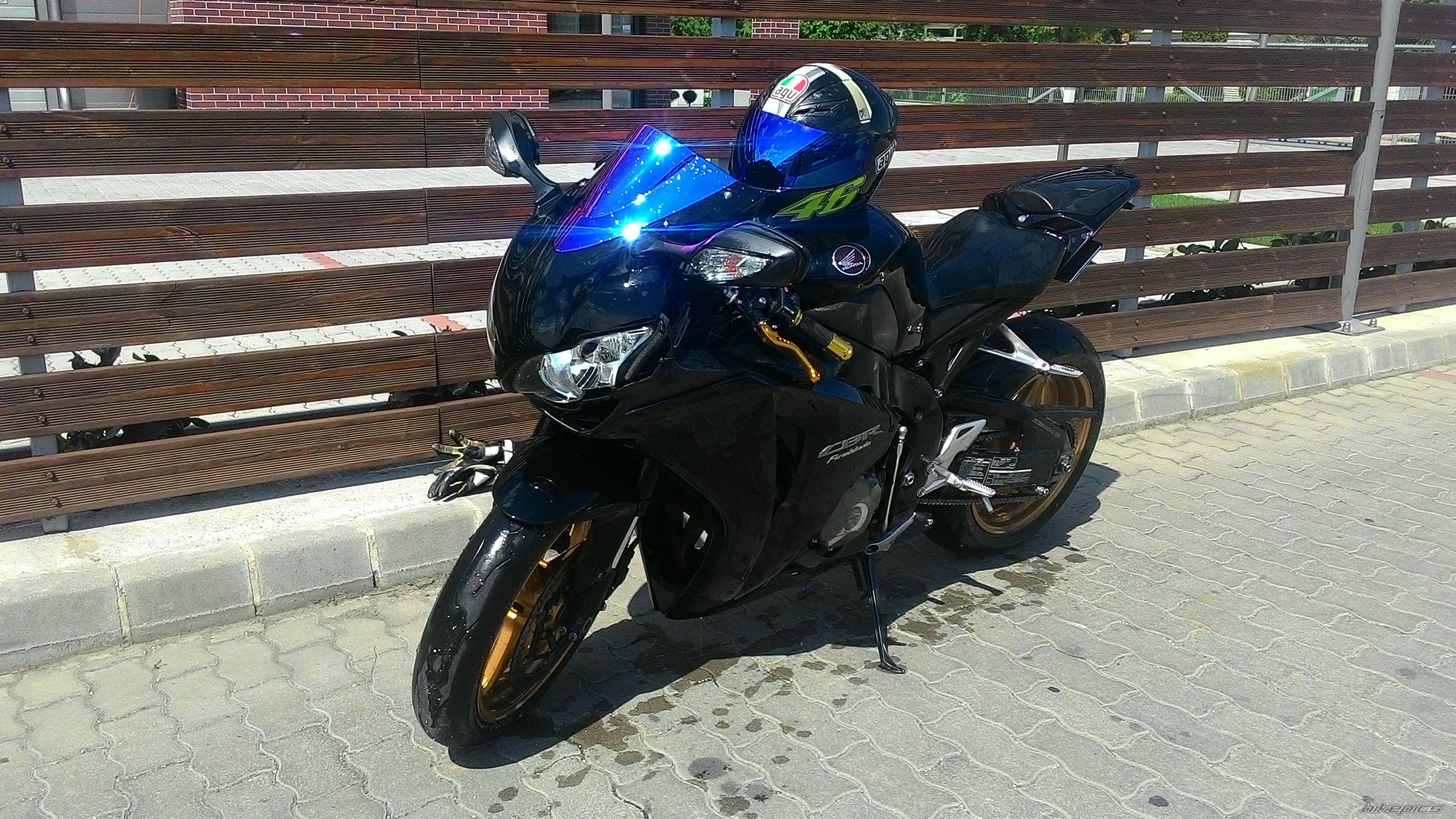 Bike Photo 2783214