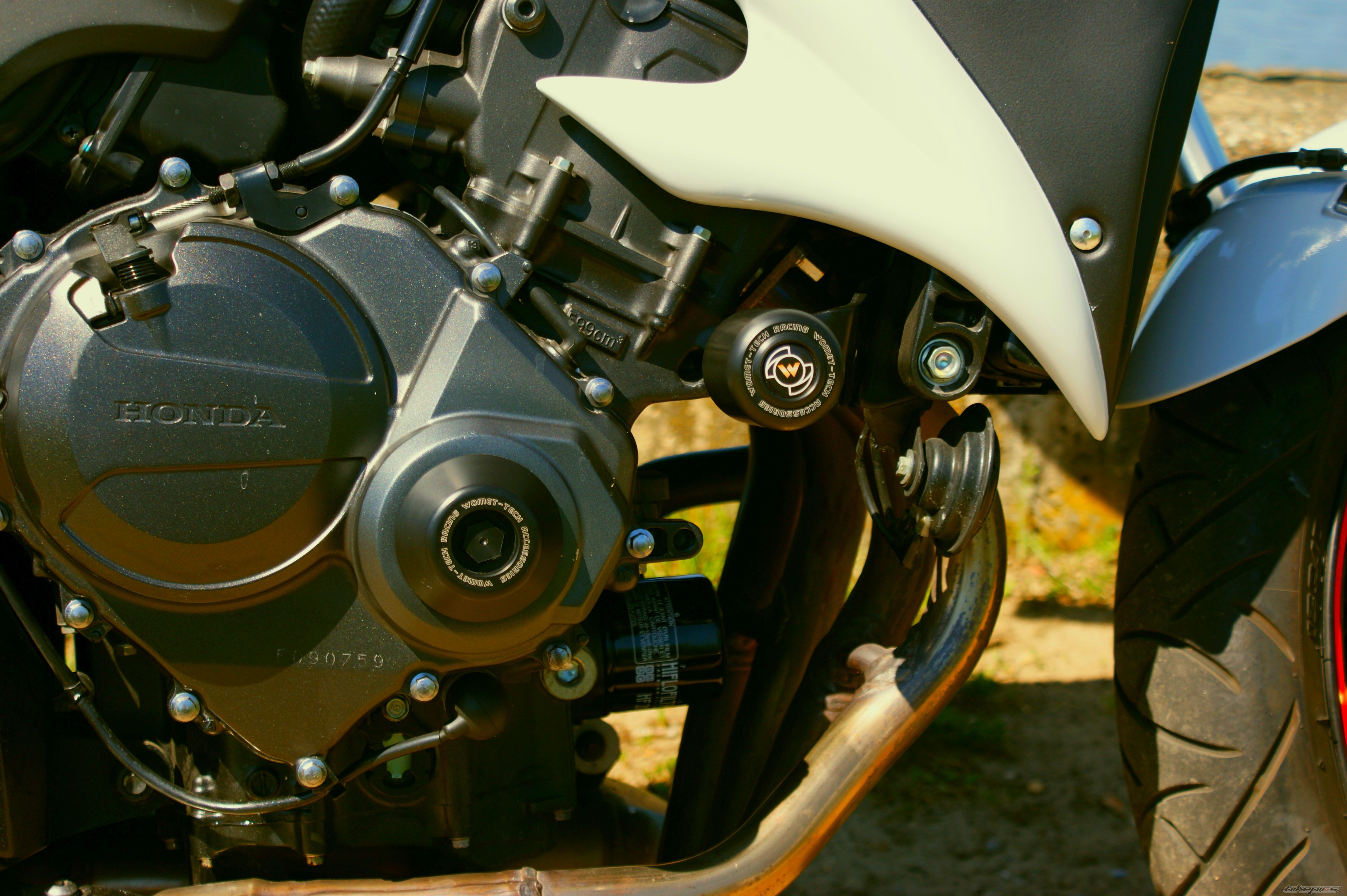 Bike Photo 2783216