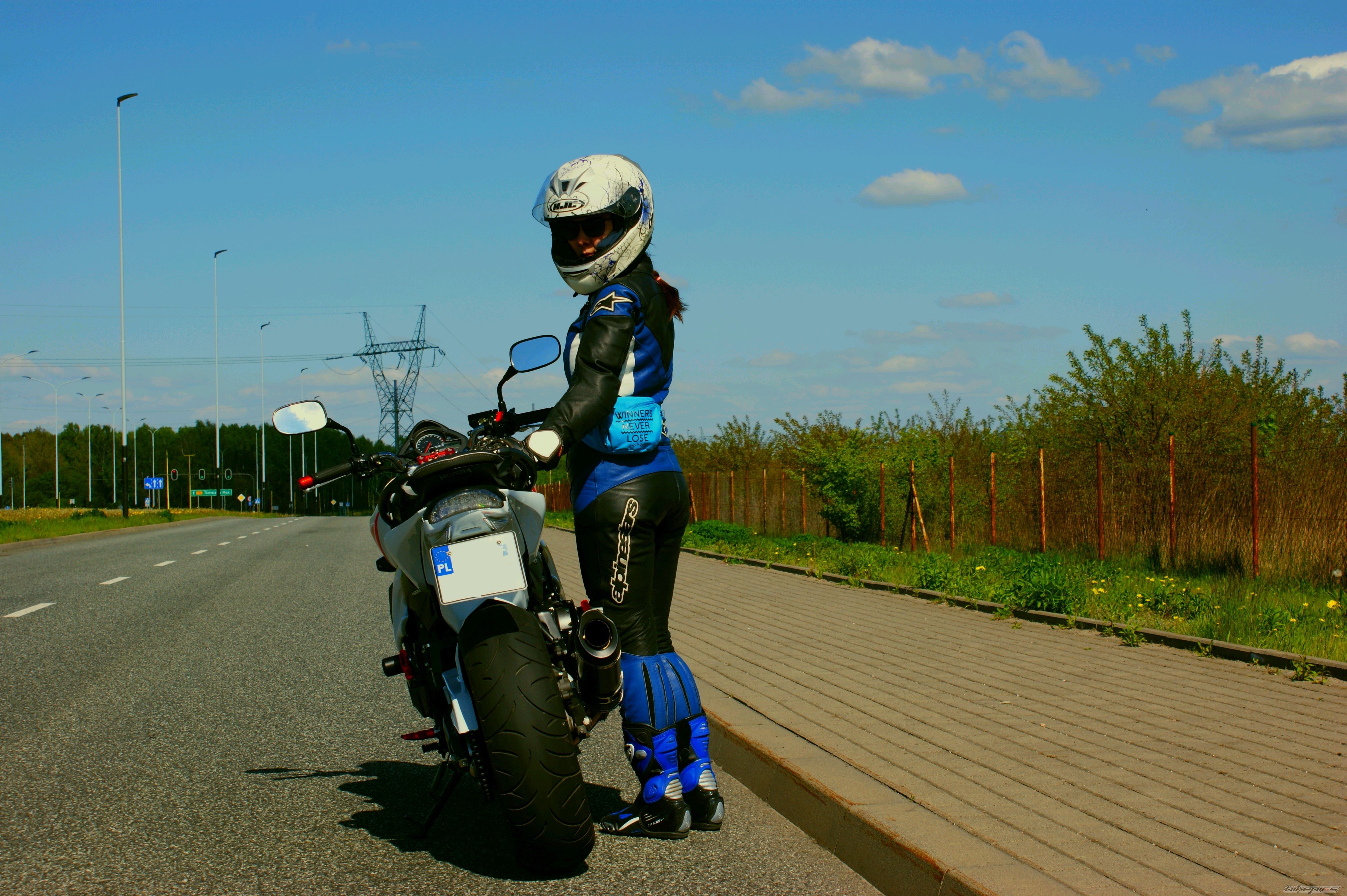 Bike Photo 2783219